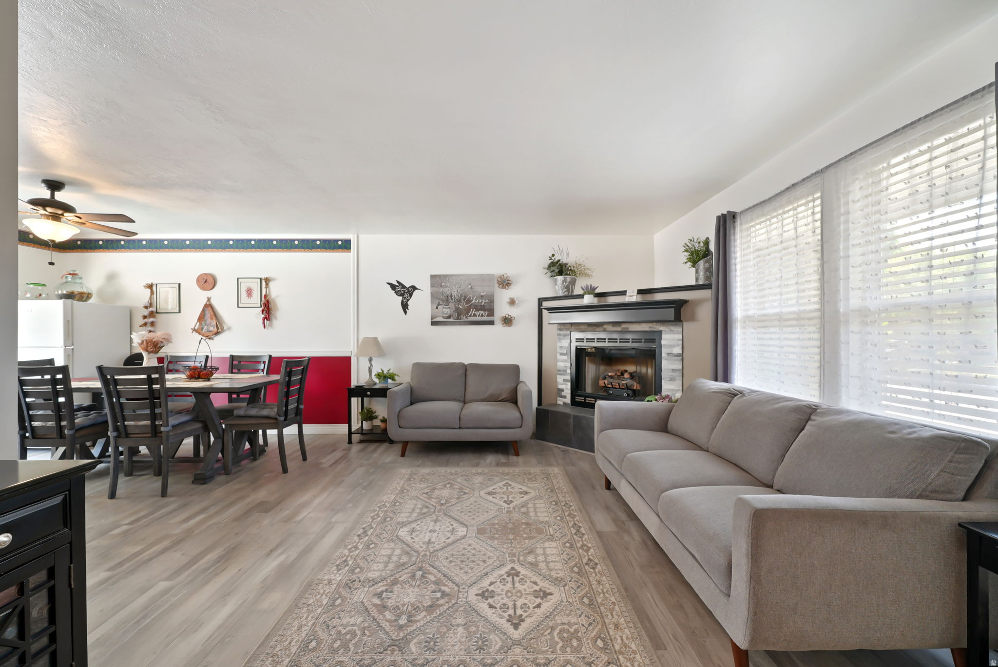 GREAT WESTSIDE - Residential