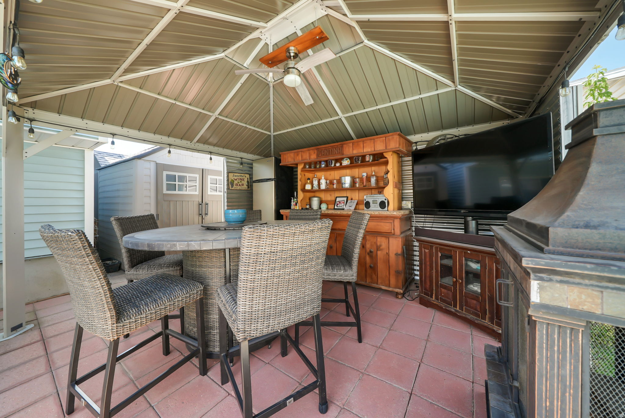 GREAT WESTSIDE - Residential
