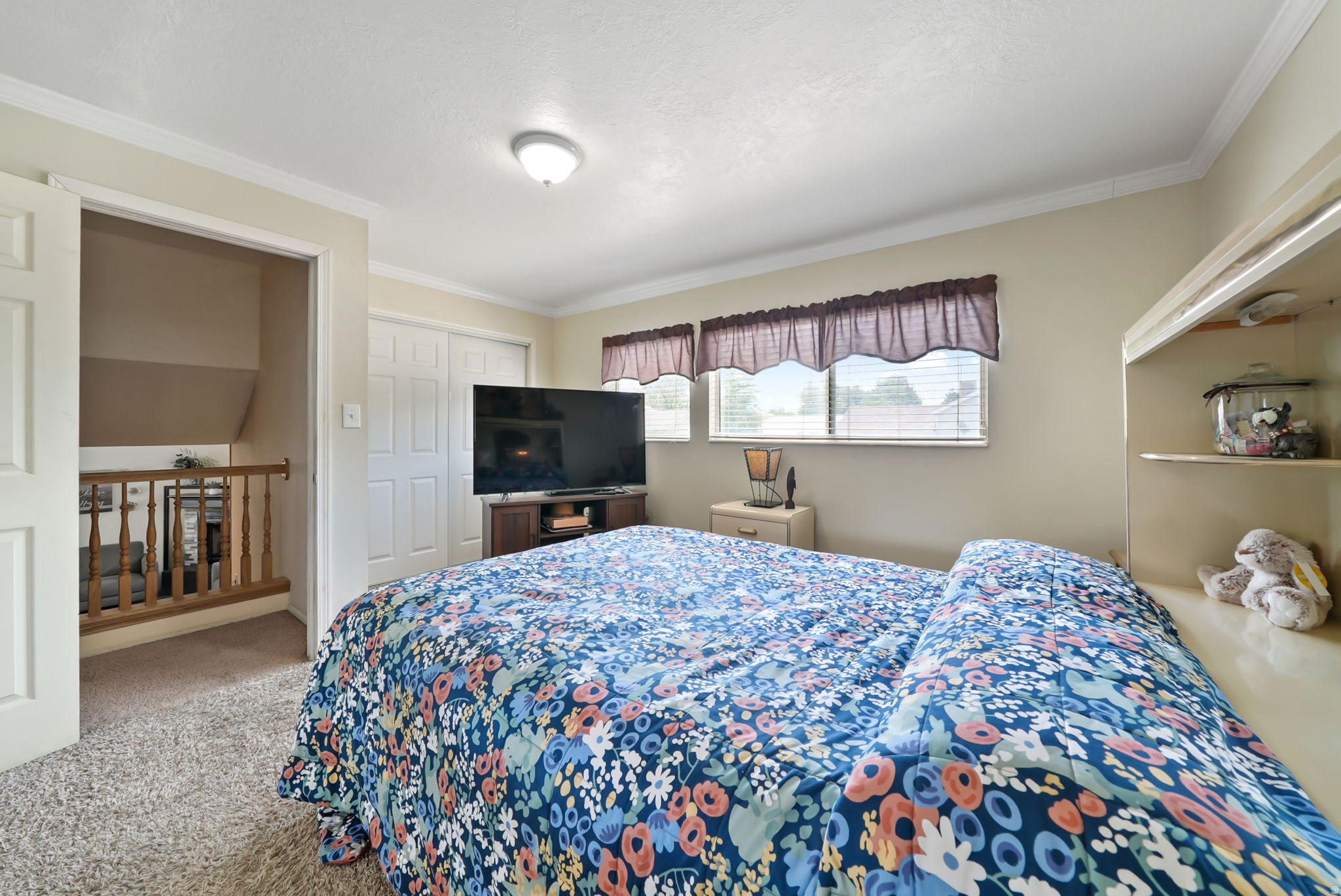 GREAT WESTSIDE - Residential