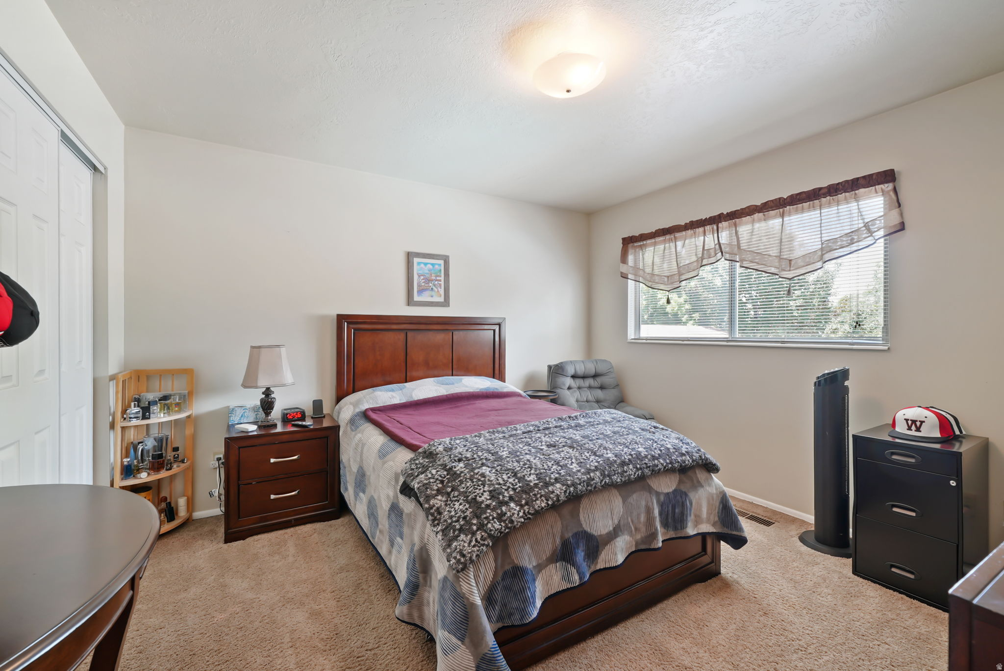 GREAT WESTSIDE - Residential