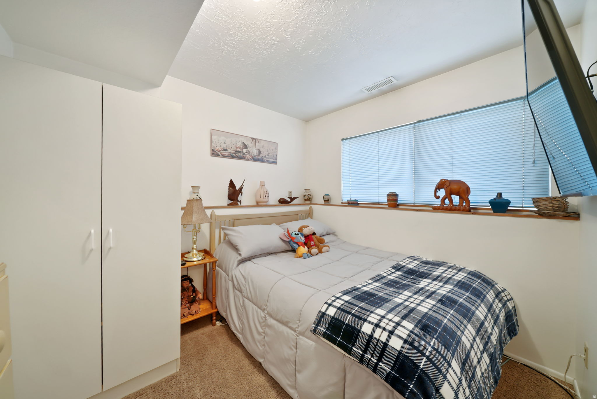 GREAT WESTSIDE - Residential