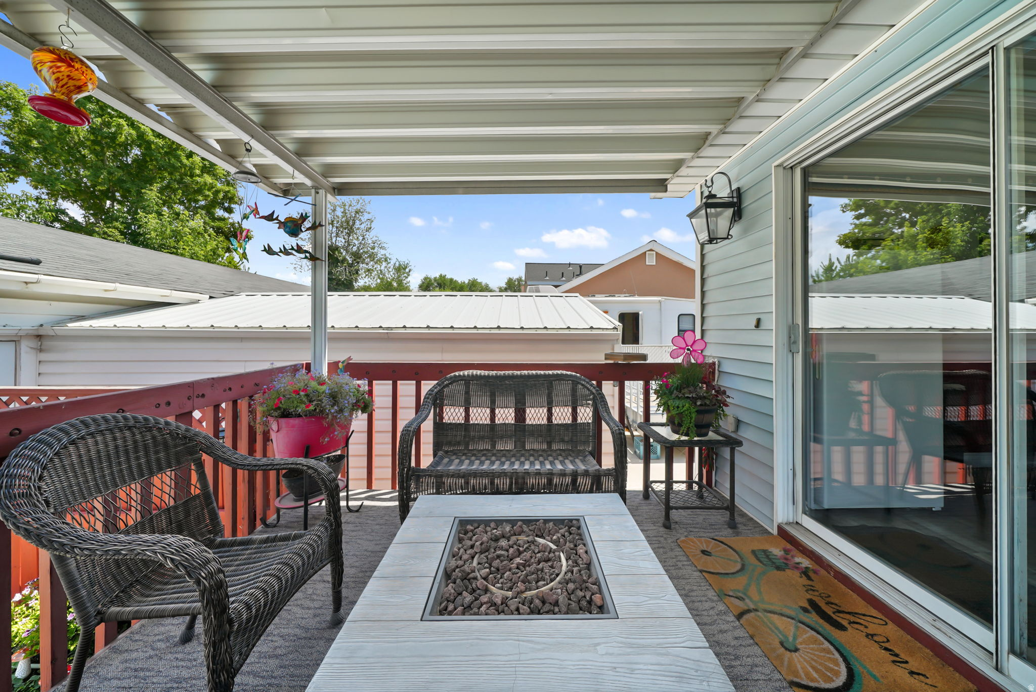 GREAT WESTSIDE - Residential
