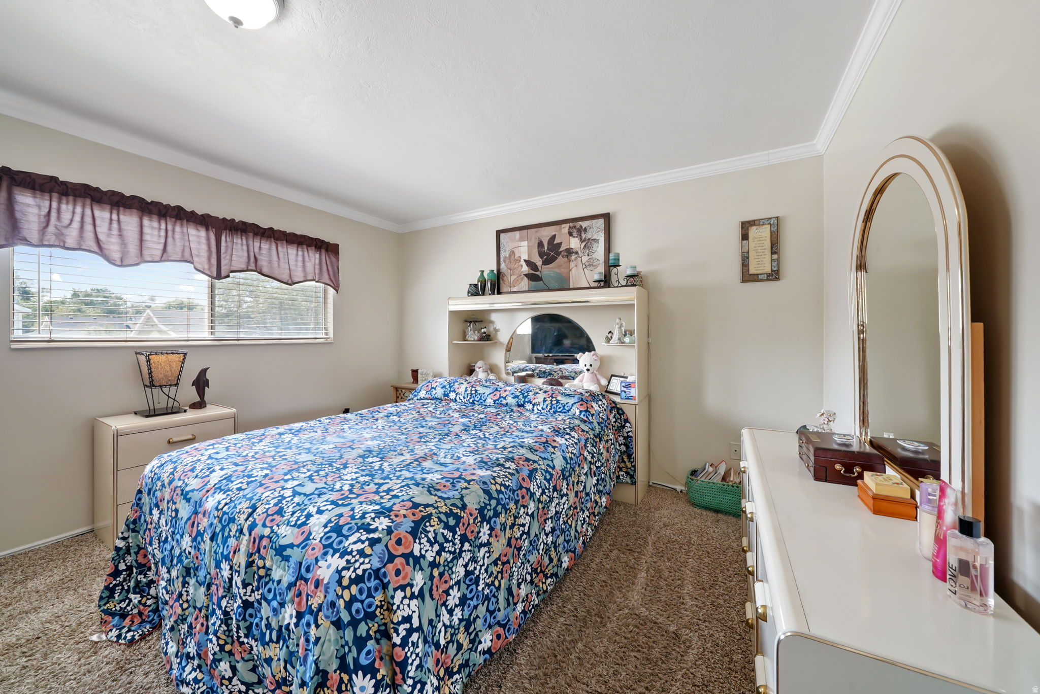 GREAT WESTSIDE - Residential