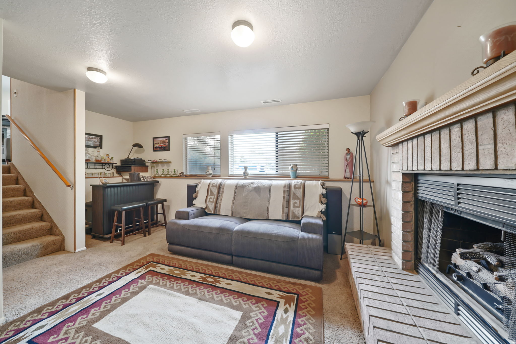 GREAT WESTSIDE - Residential