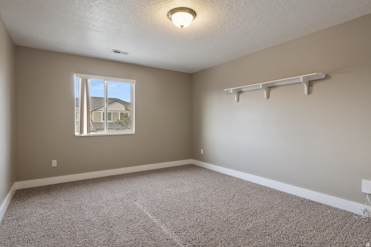 HEARTHSTONE - Residential