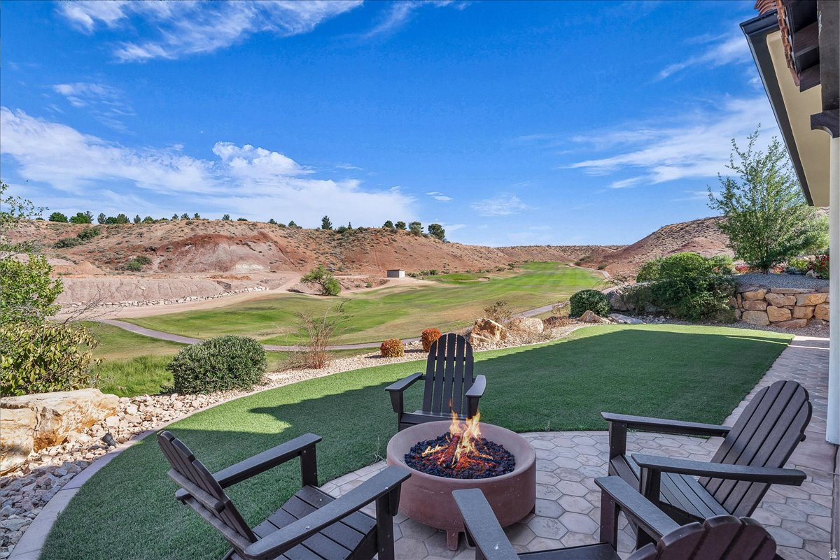 COVE AT SUNBROOK - Residential
