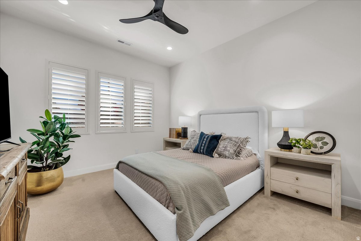 COVE AT SUNBROOK - Residential