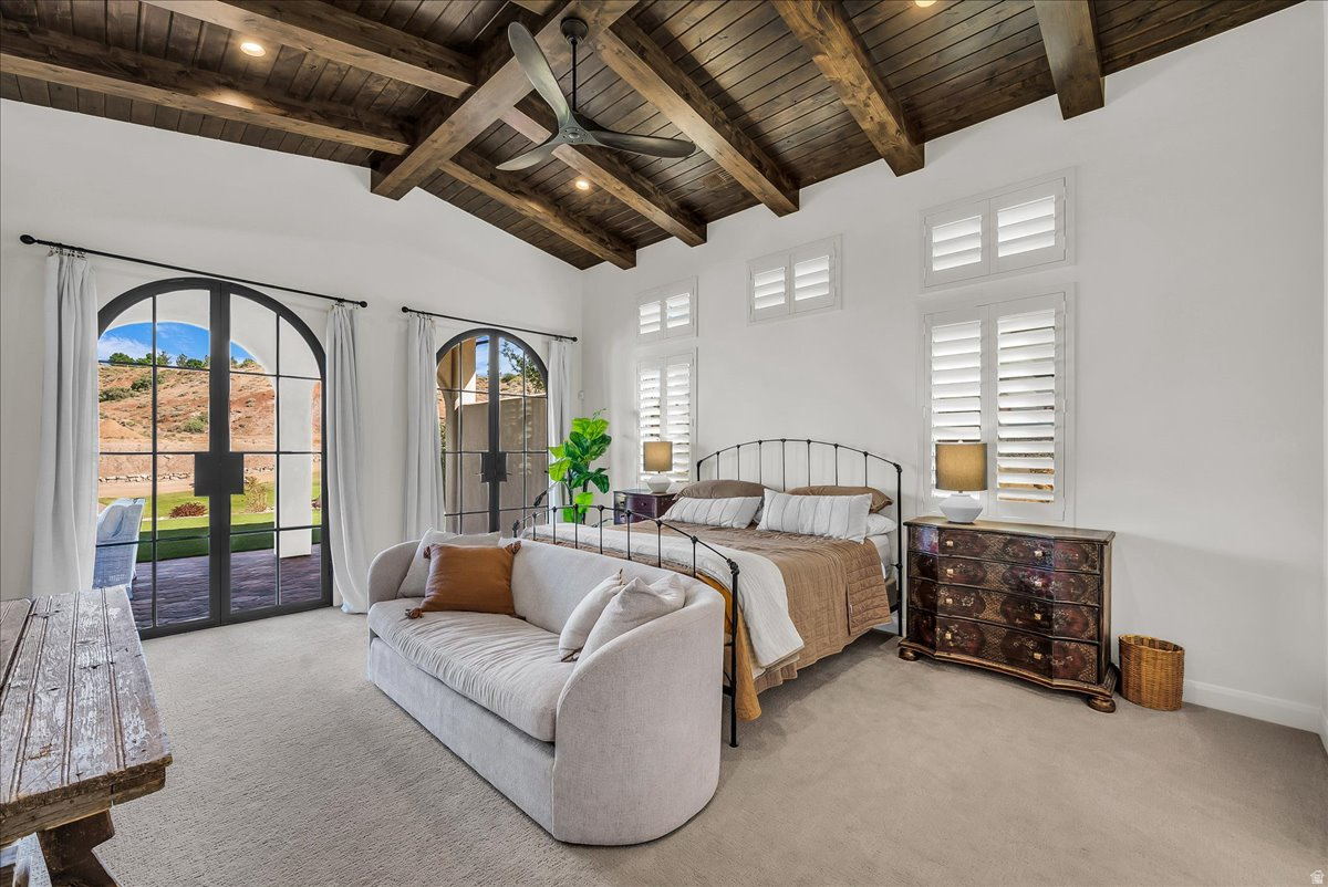 COVE AT SUNBROOK - Residential
