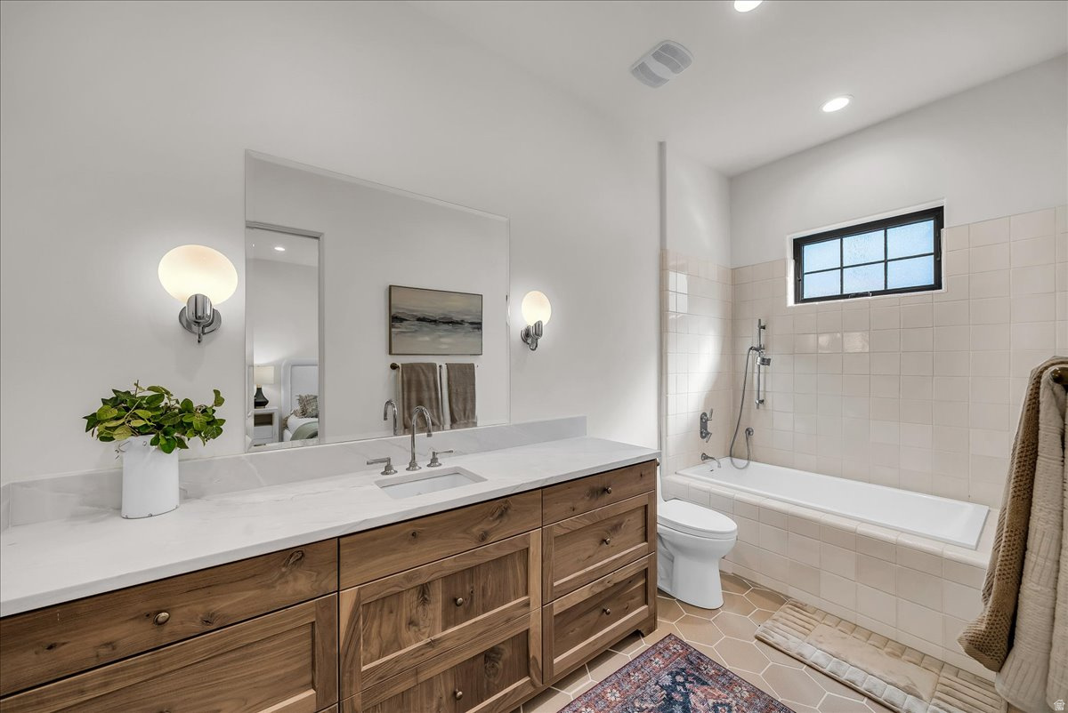 COVE AT SUNBROOK - Residential