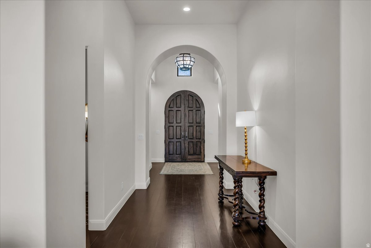 COVE AT SUNBROOK - Residential