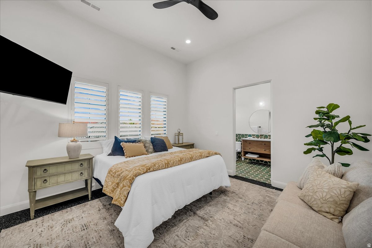 COVE AT SUNBROOK - Residential