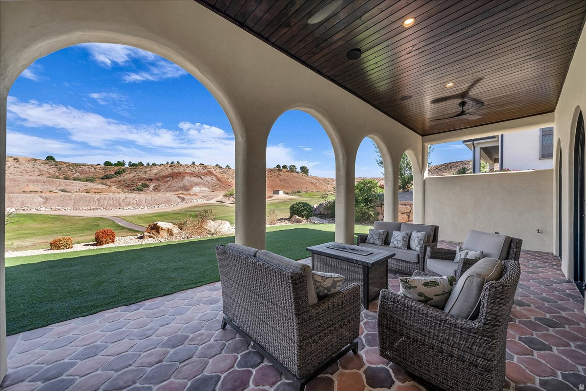 COVE AT SUNBROOK - Residential
