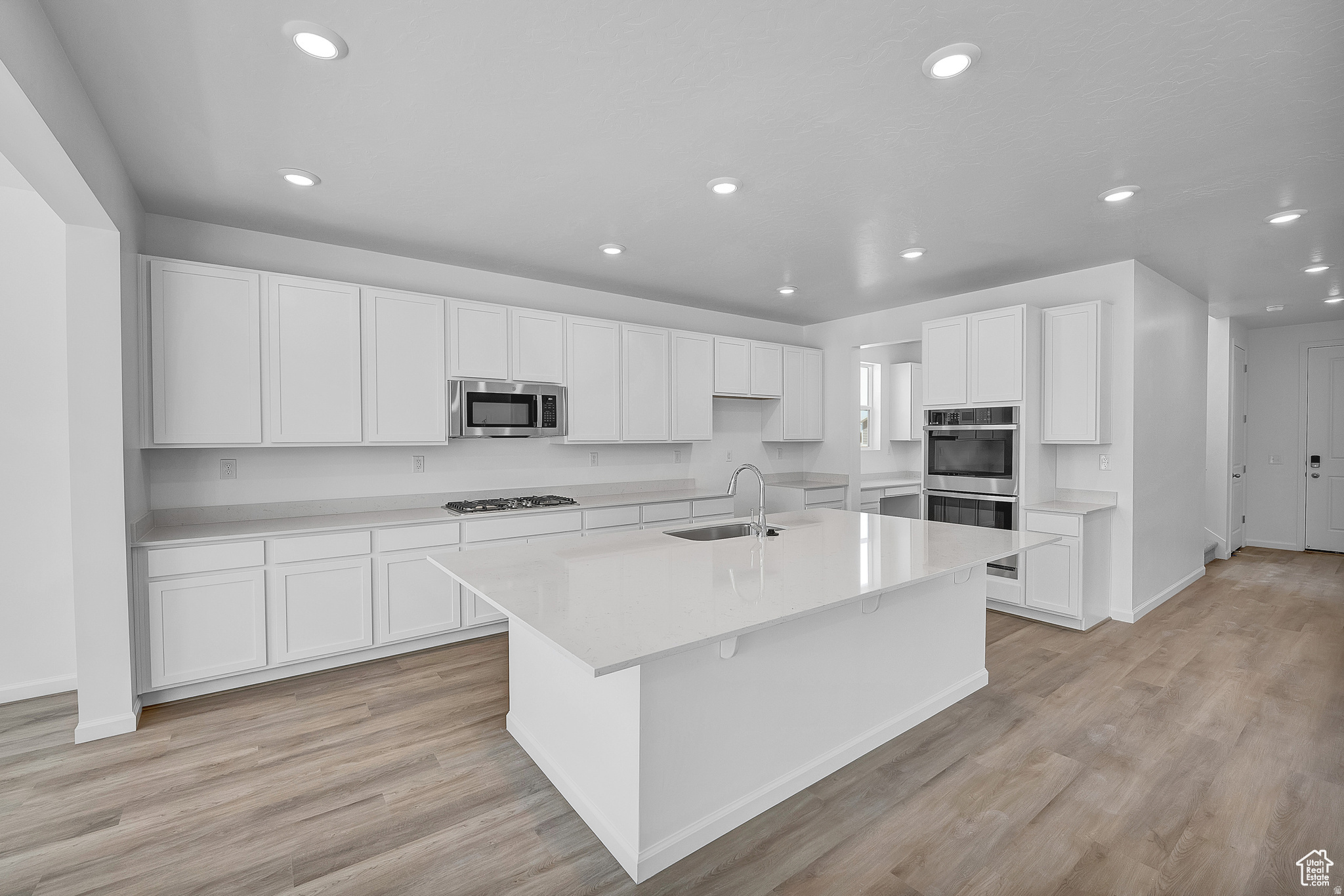 PASTURES AT SADDLEBACK - Residential