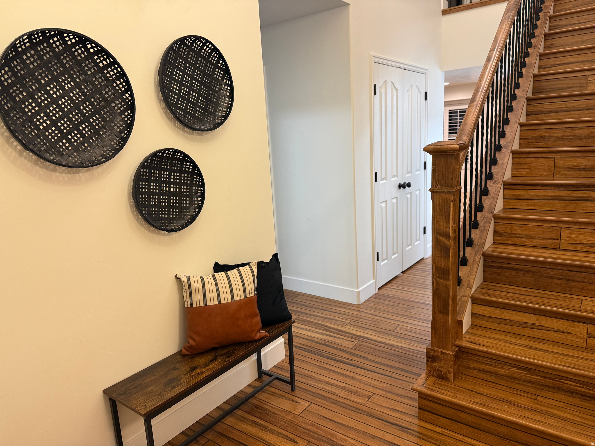 WELLSTONE HEIGHTS - Residential