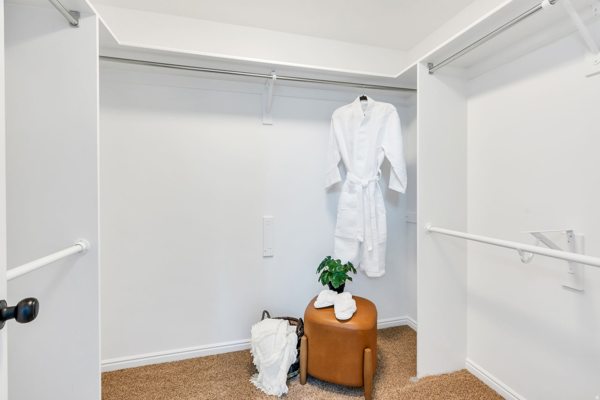 WELLSTONE HEIGHTS - Residential