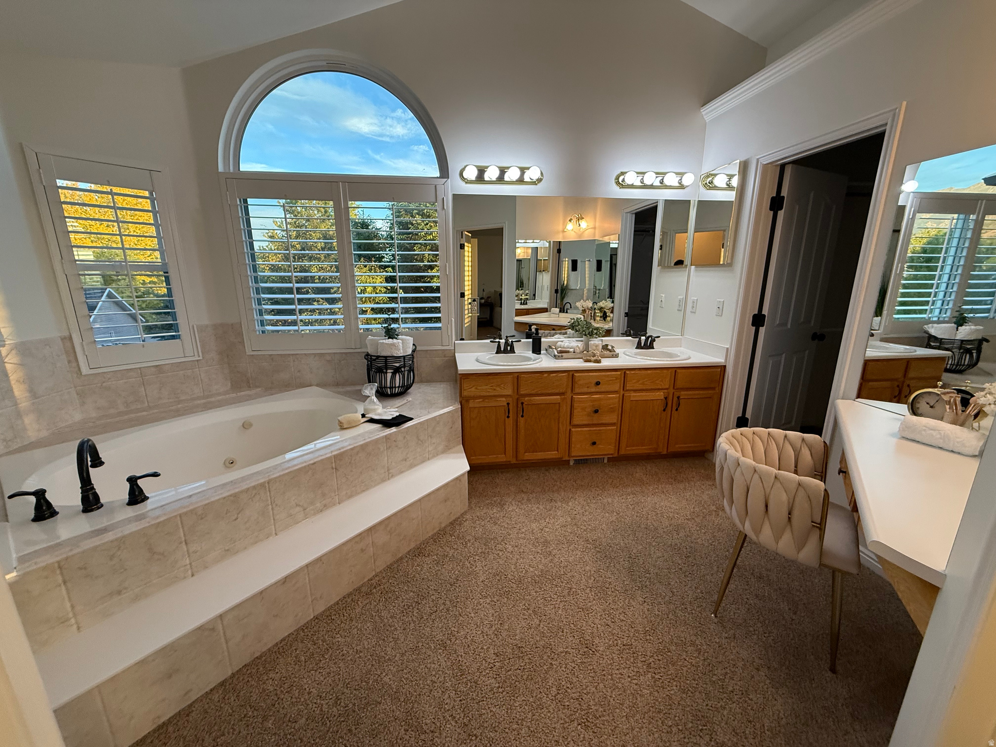 WELLSTONE HEIGHTS - Residential
