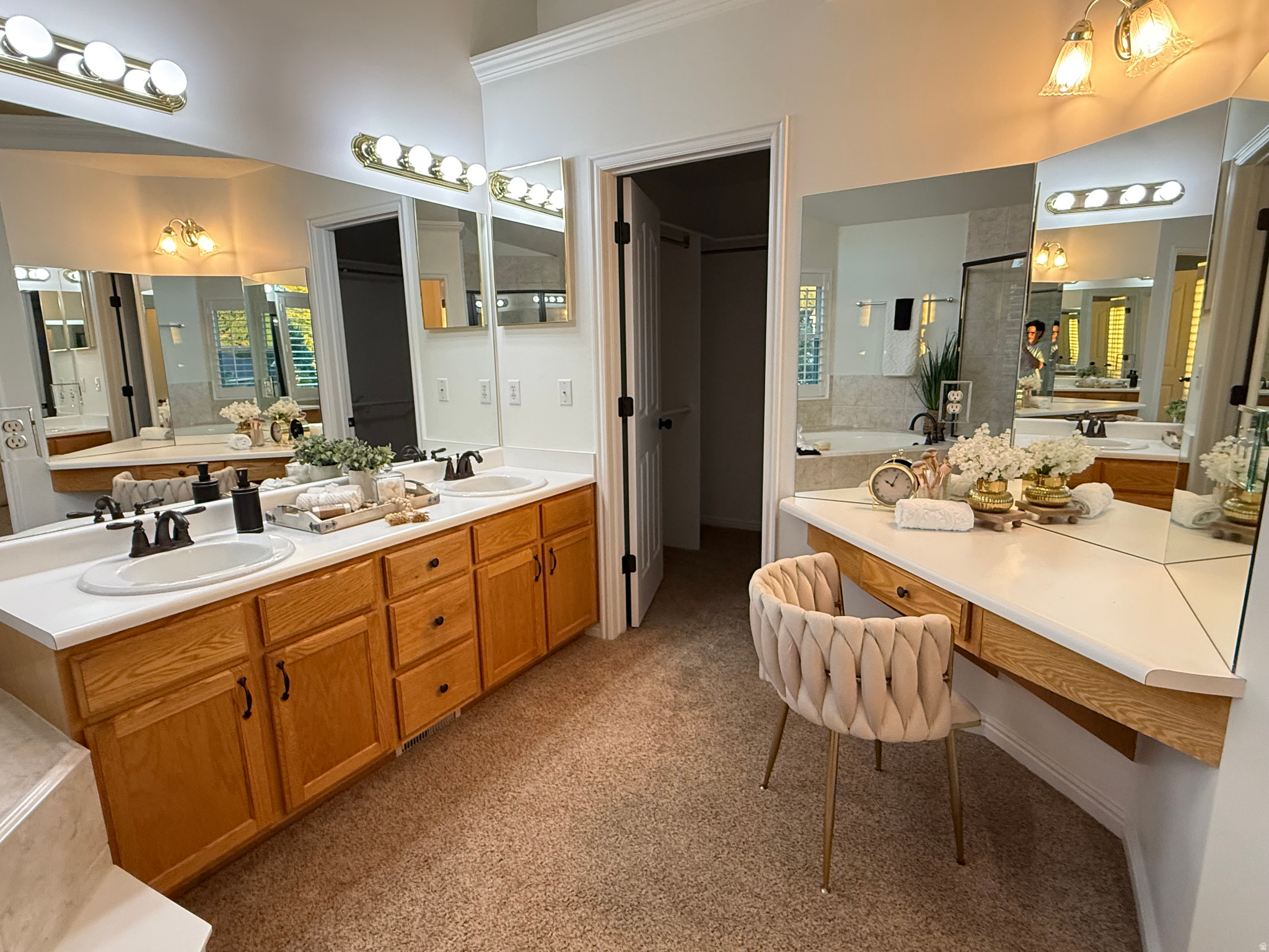 WELLSTONE HEIGHTS - Residential