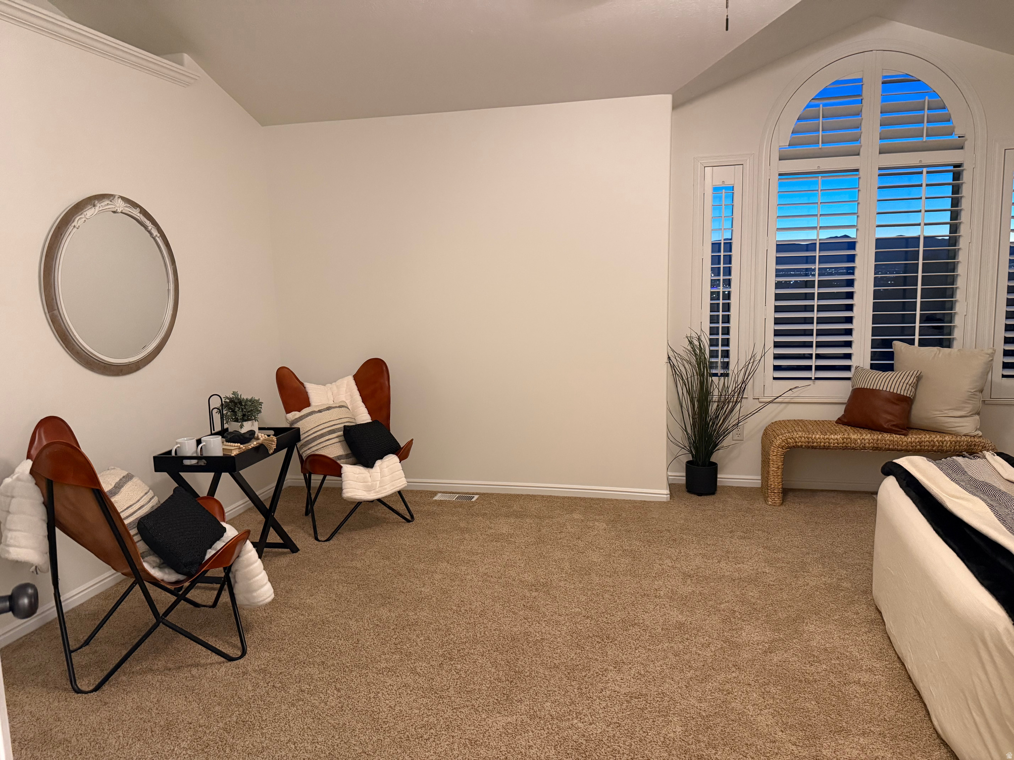 WELLSTONE HEIGHTS - Residential