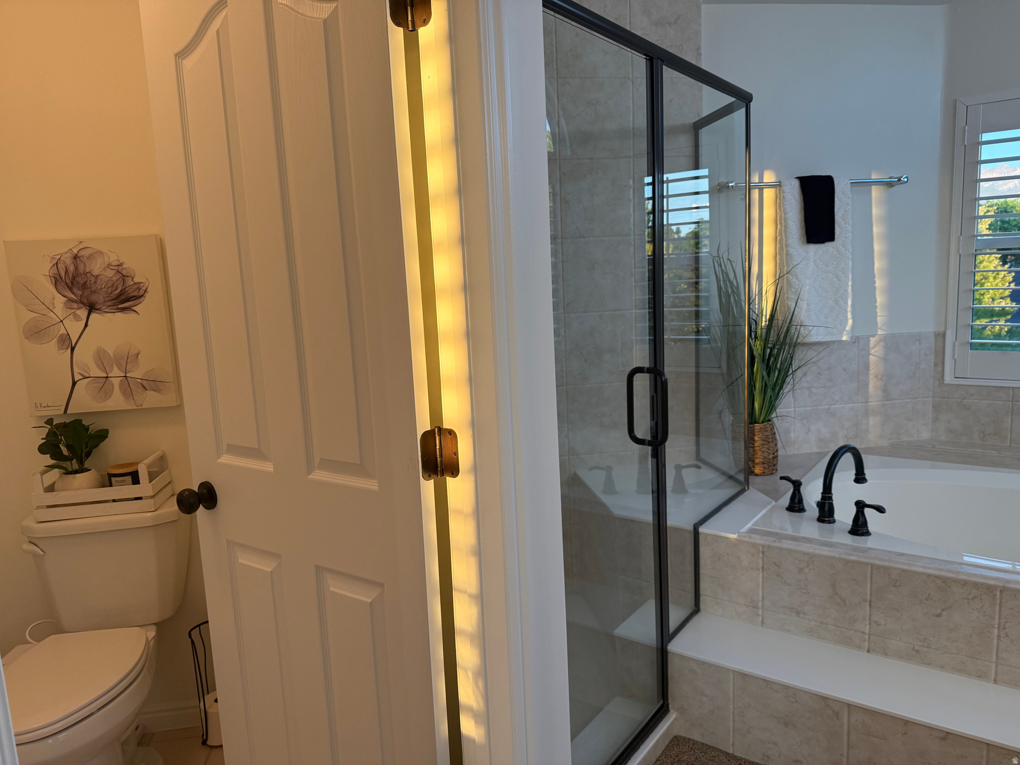 WELLSTONE HEIGHTS - Residential