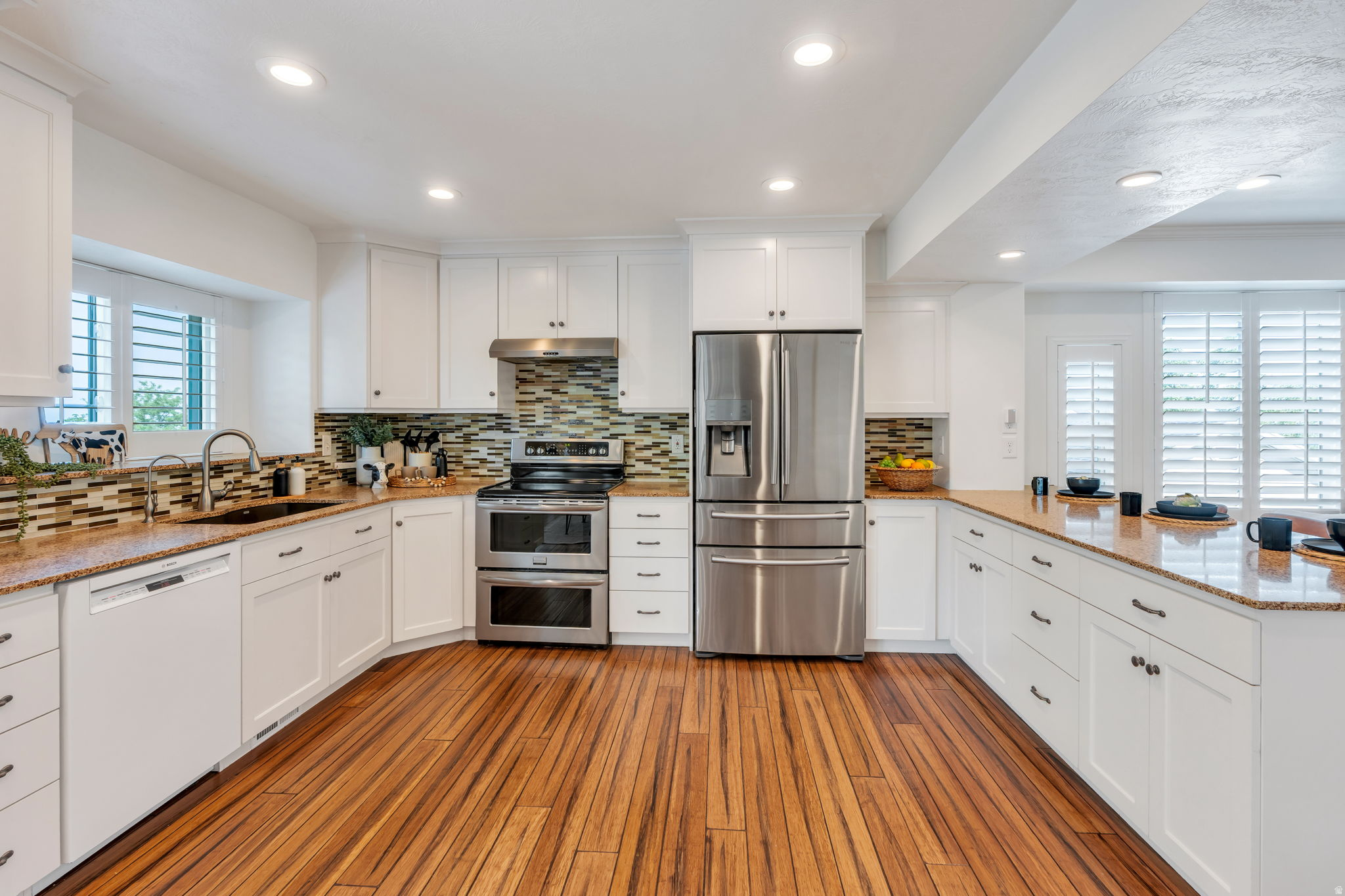 WELLSTONE HEIGHTS - Residential