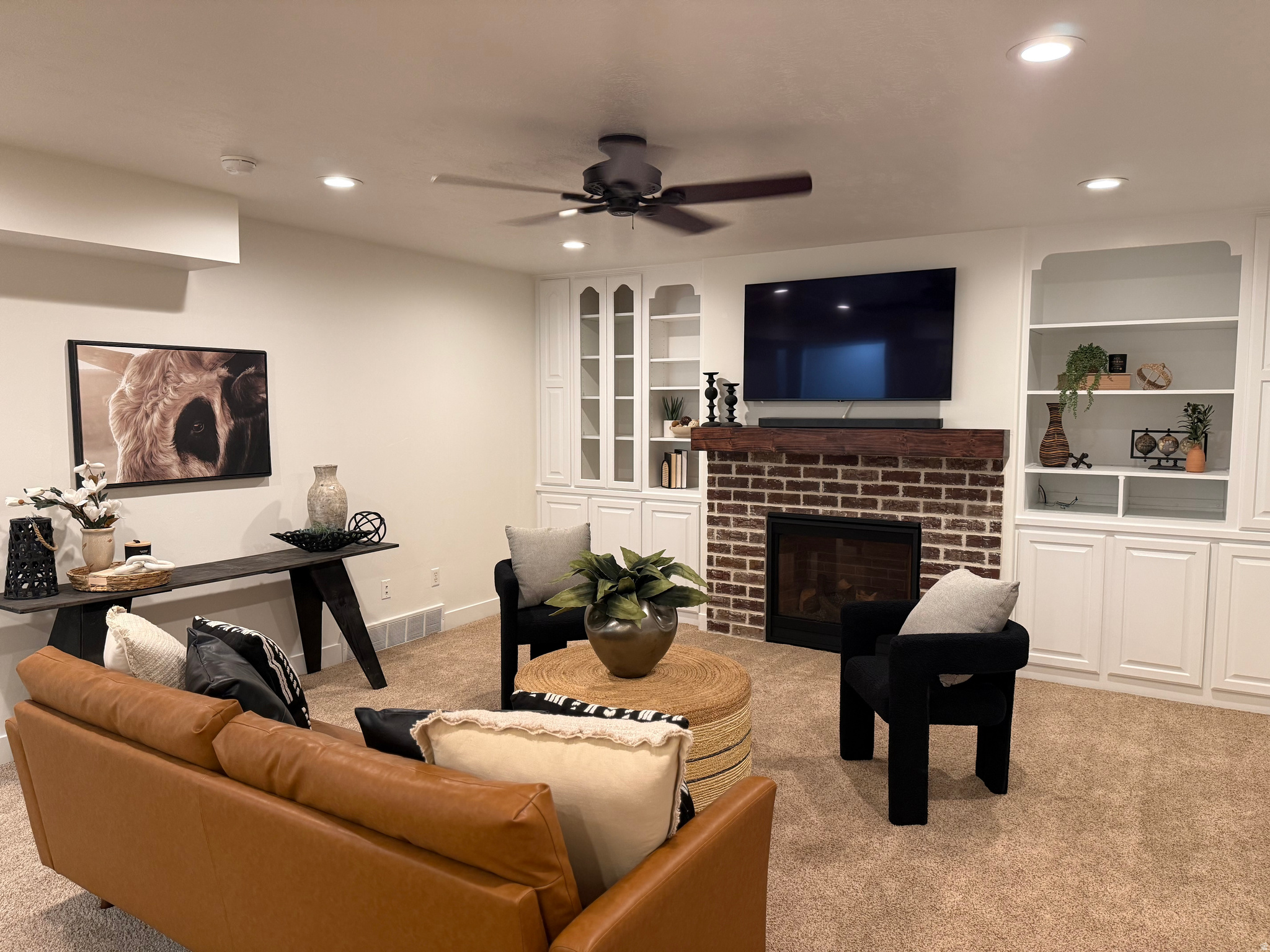 WELLSTONE HEIGHTS - Residential