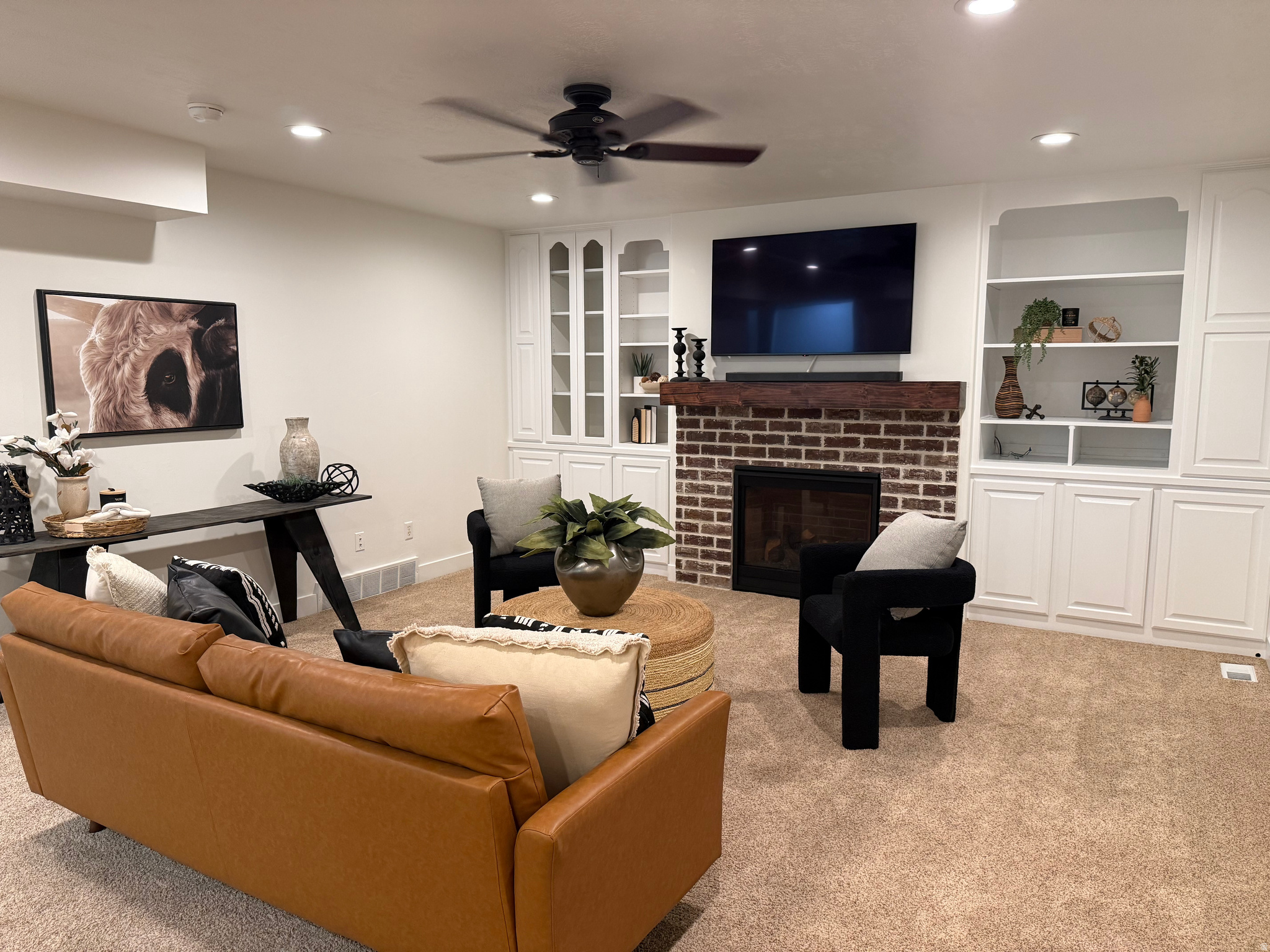 WELLSTONE HEIGHTS - Residential