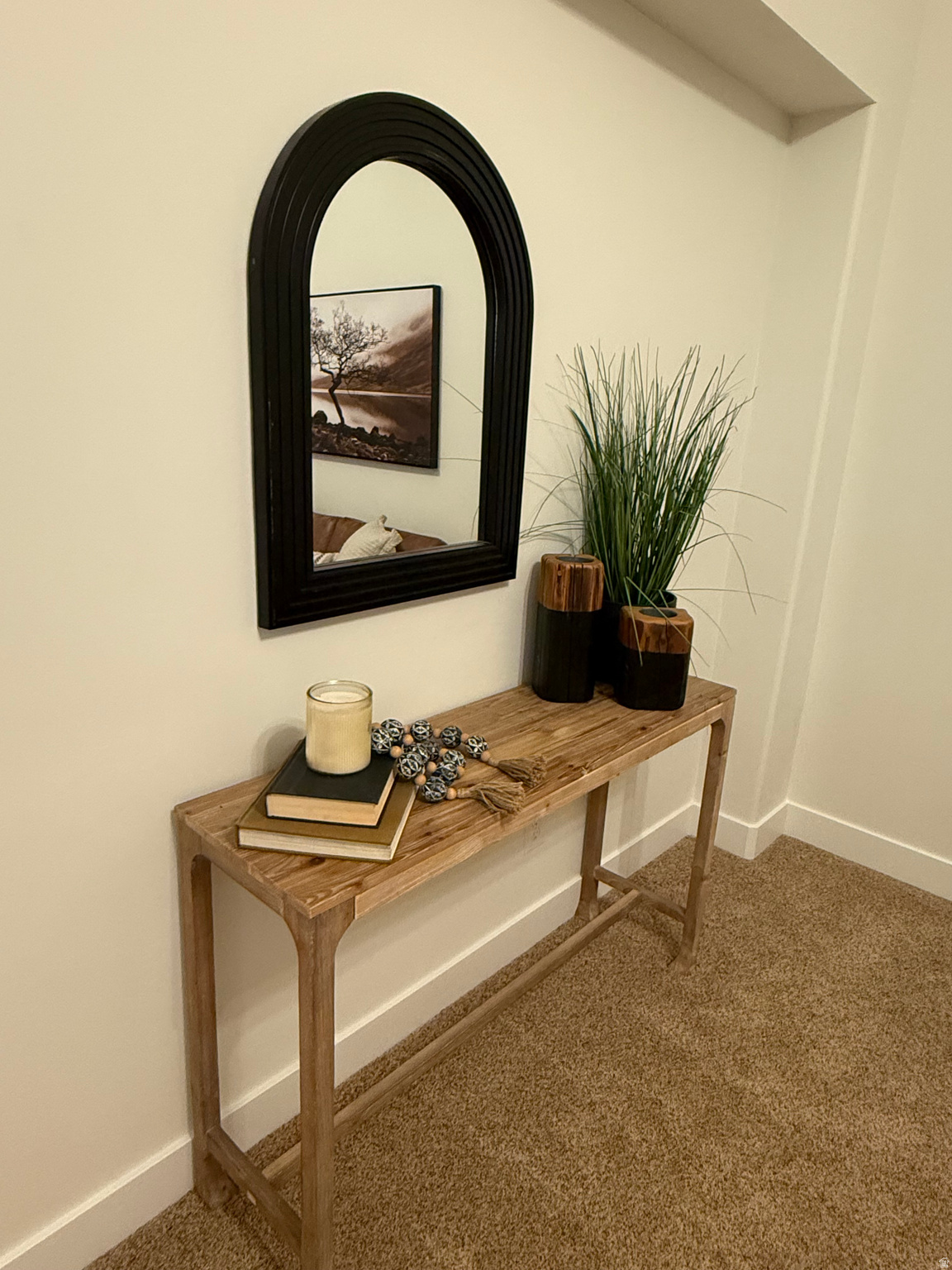 WELLSTONE HEIGHTS - Residential