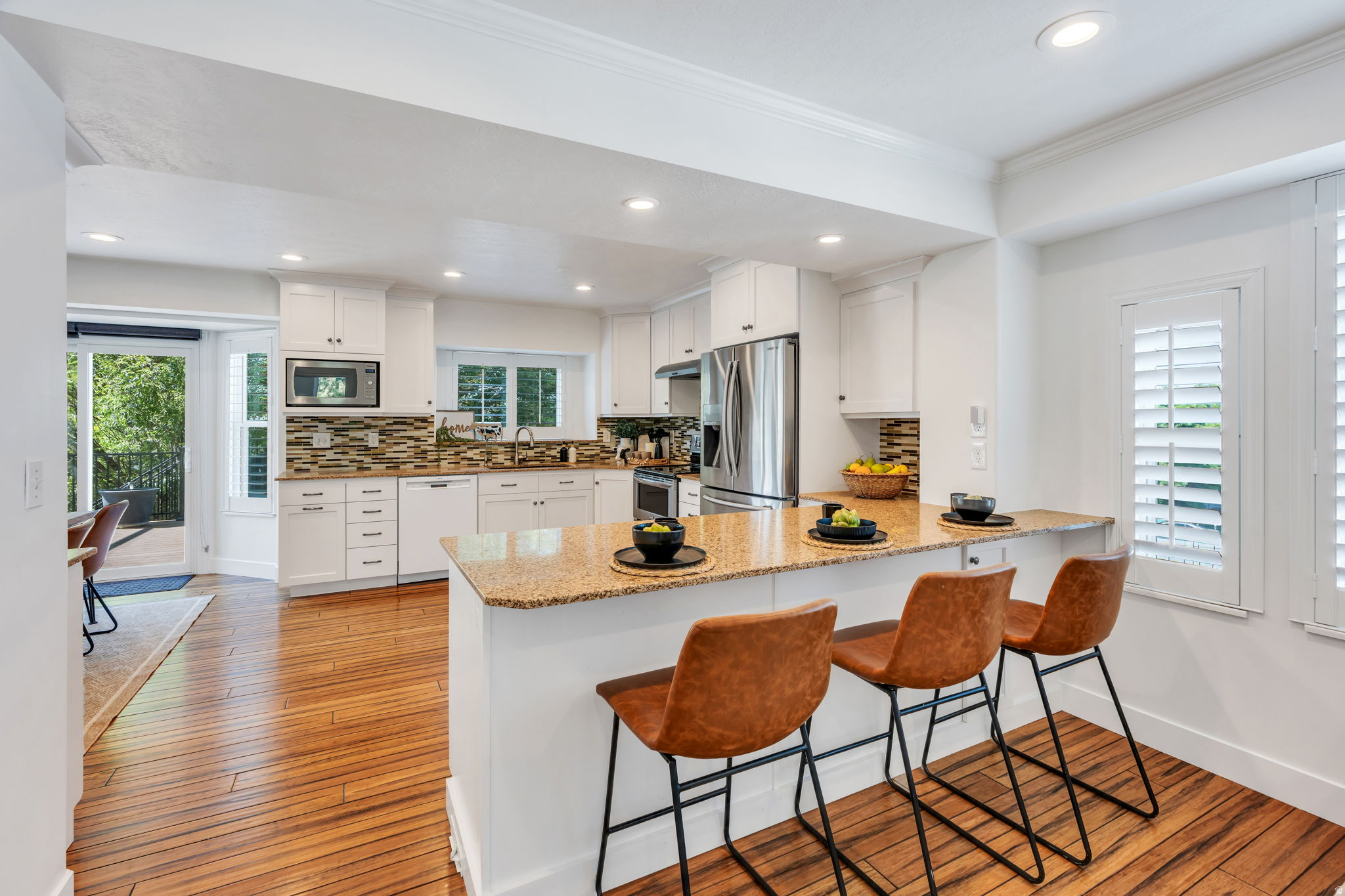 WELLSTONE HEIGHTS - Residential