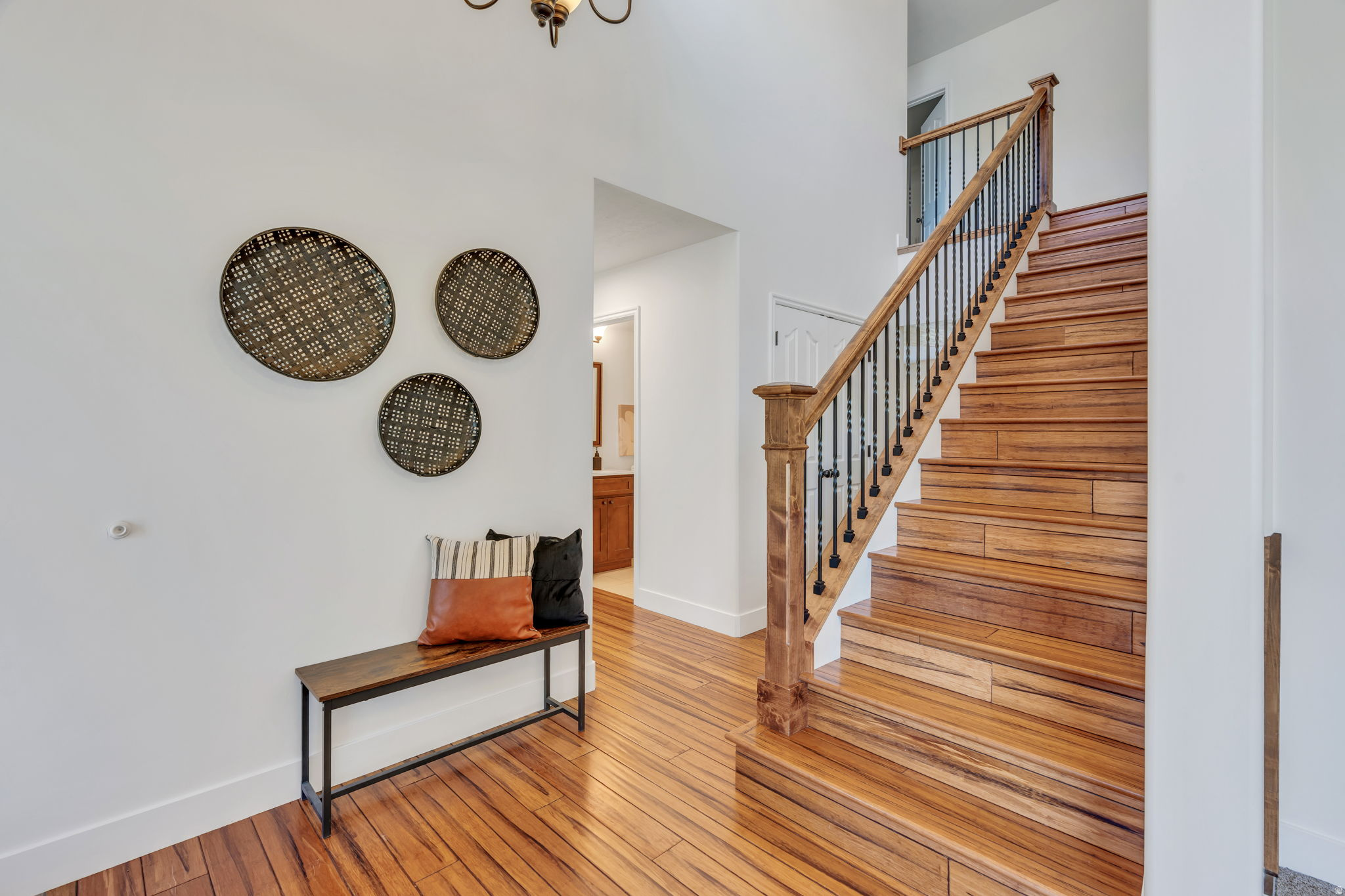 WELLSTONE HEIGHTS - Residential