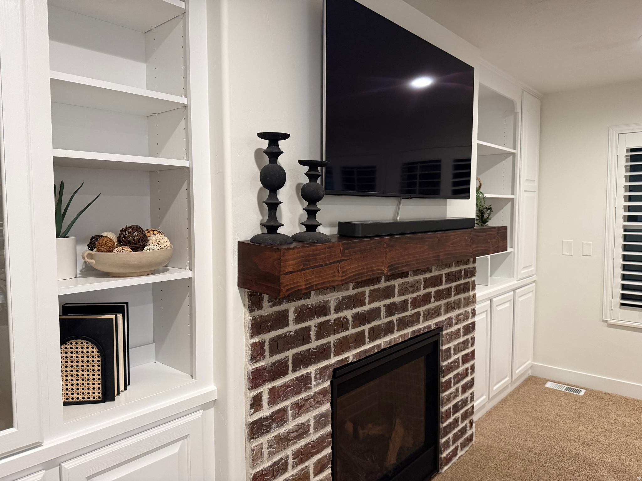 WELLSTONE HEIGHTS - Residential