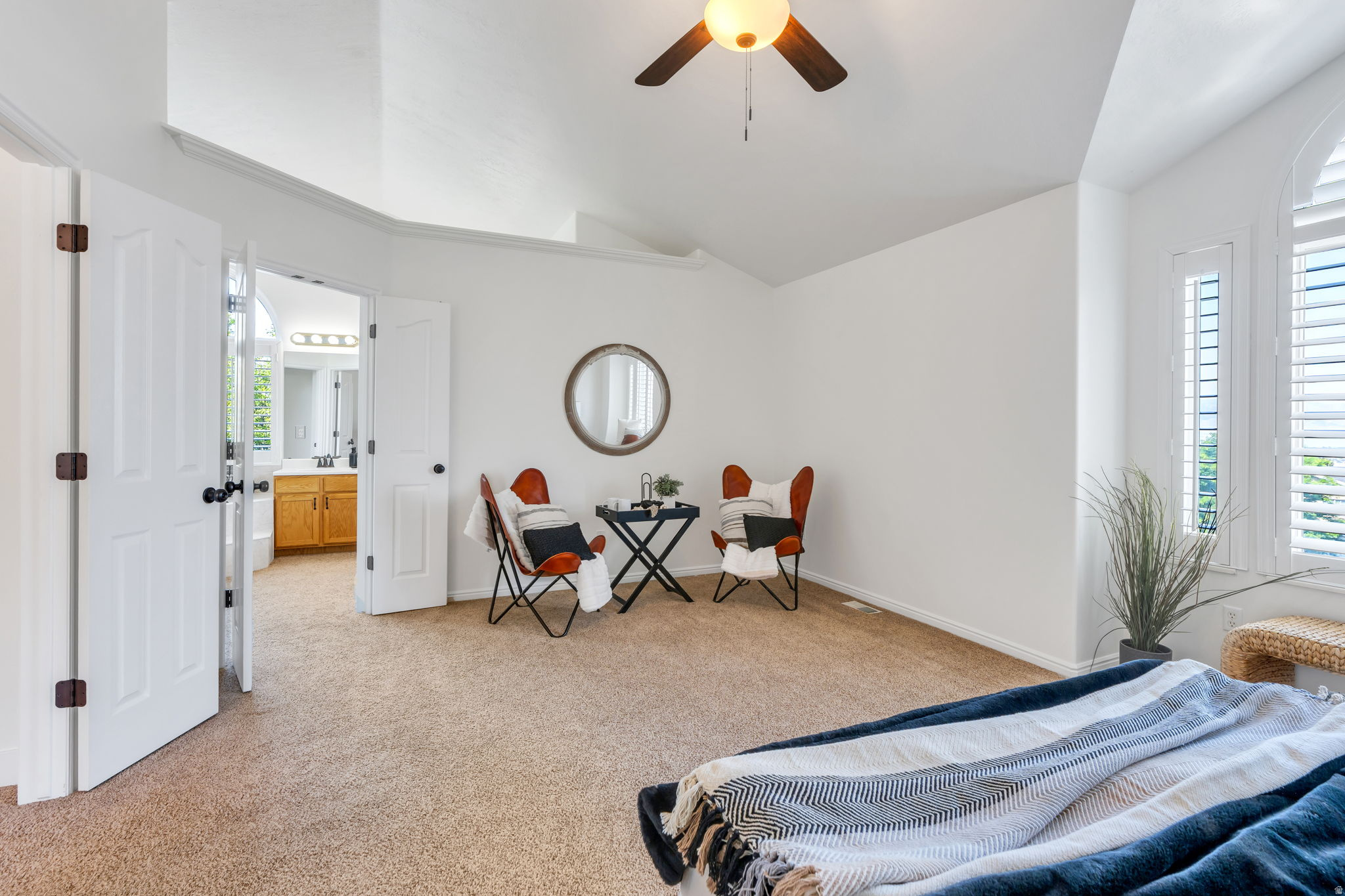 WELLSTONE HEIGHTS - Residential