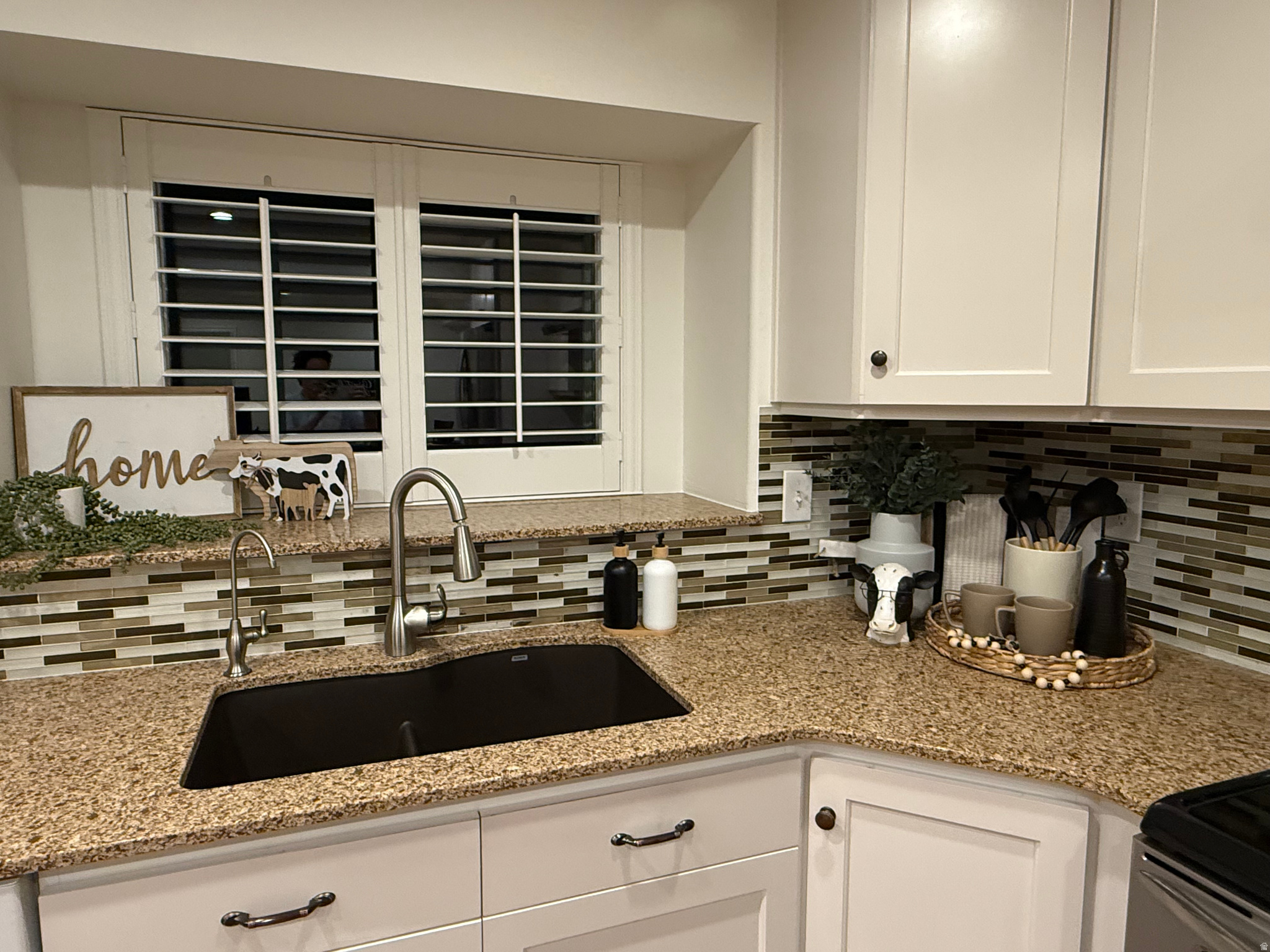 WELLSTONE HEIGHTS - Residential