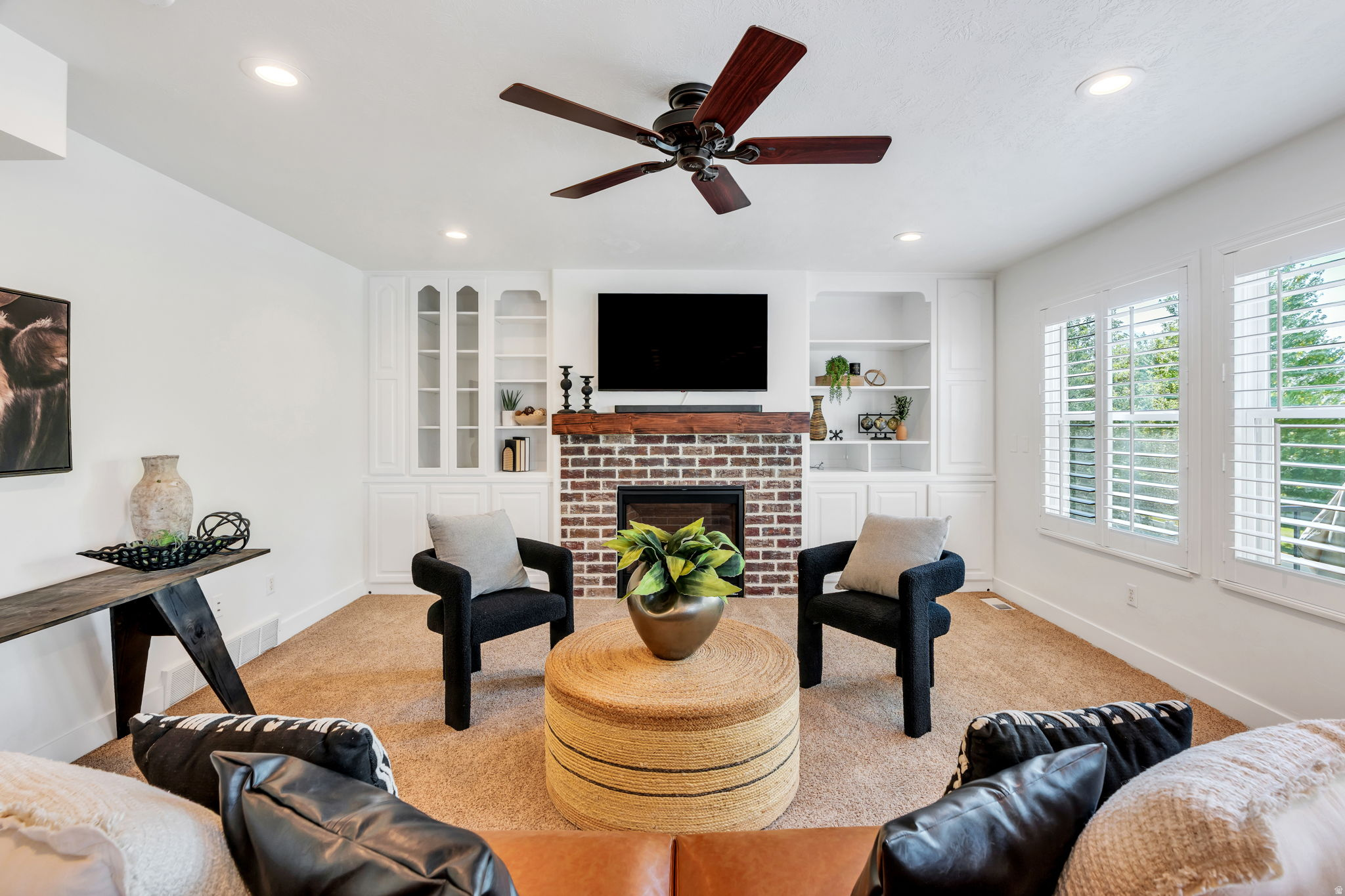 WELLSTONE HEIGHTS - Residential