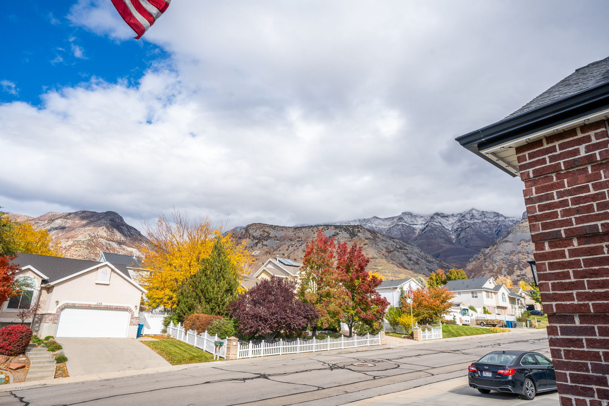 WELLSTONE HEIGHTS - Residential