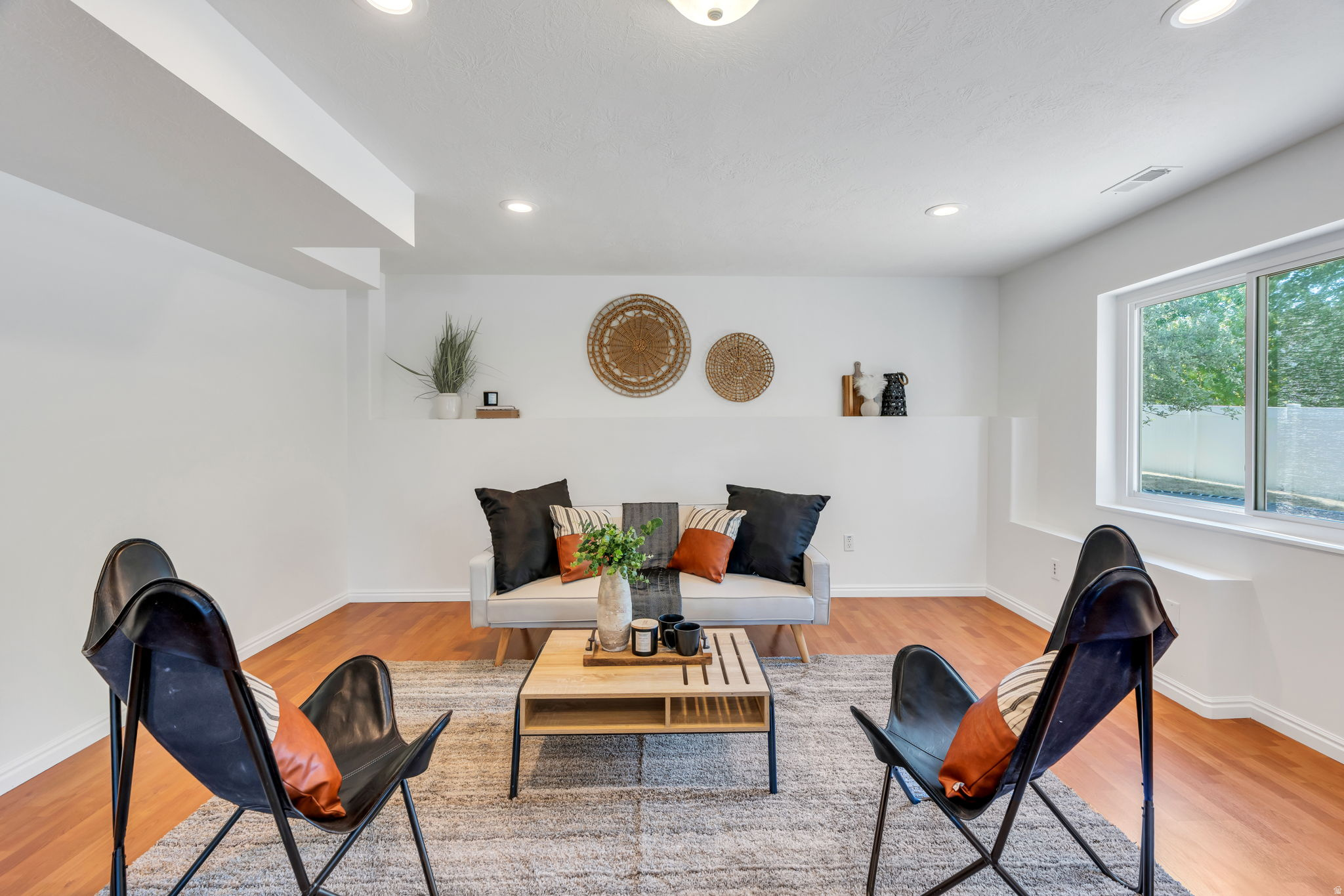 WELLSTONE HEIGHTS - Residential