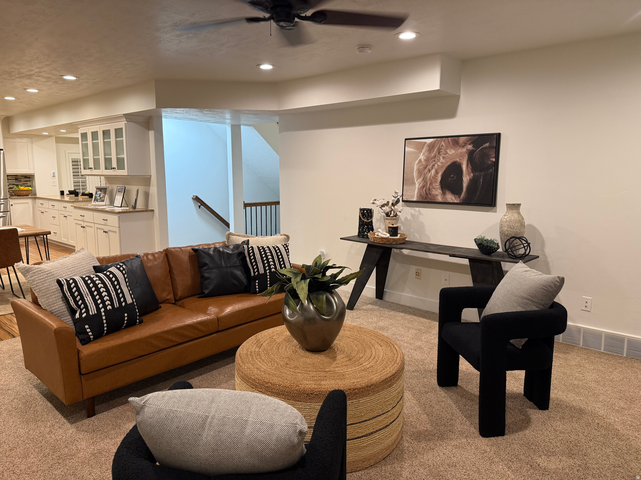 WELLSTONE HEIGHTS - Residential