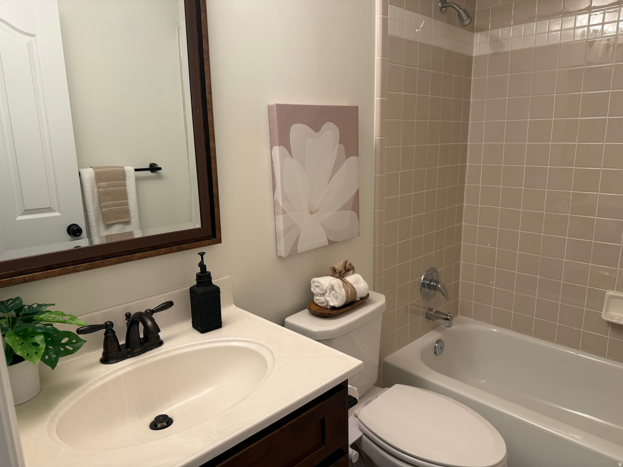 WELLSTONE HEIGHTS - Residential