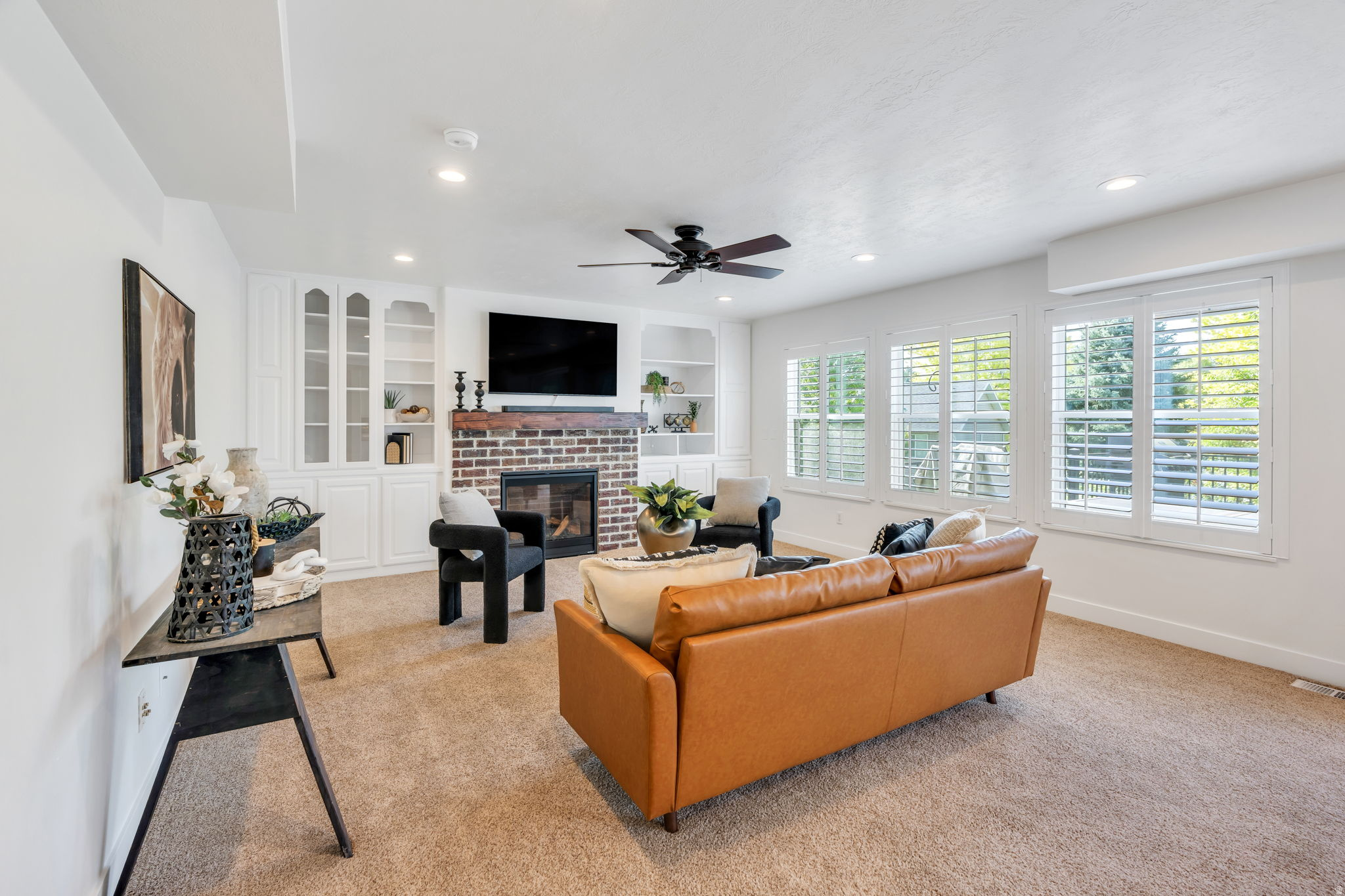 WELLSTONE HEIGHTS - Residential