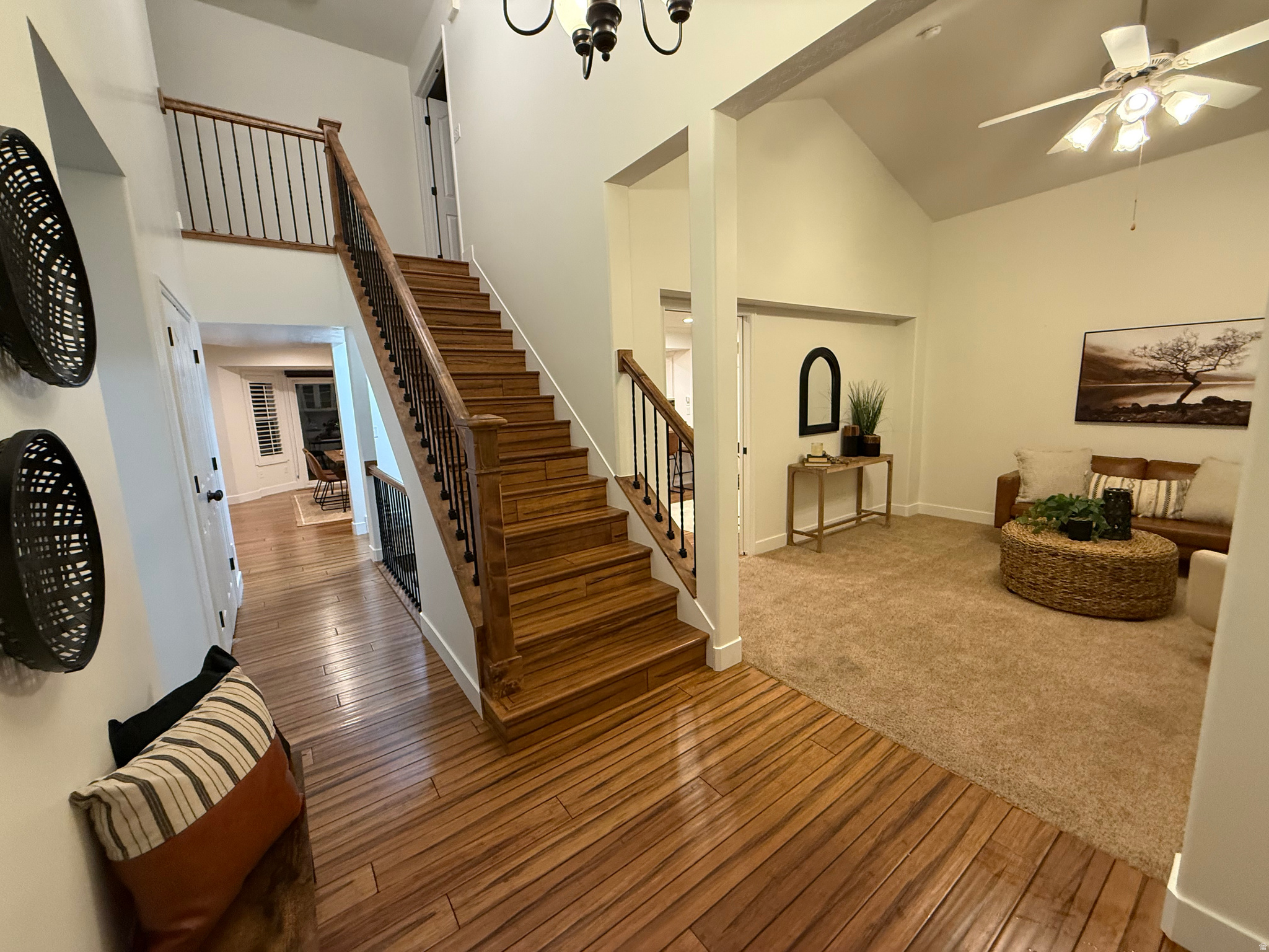 WELLSTONE HEIGHTS - Residential