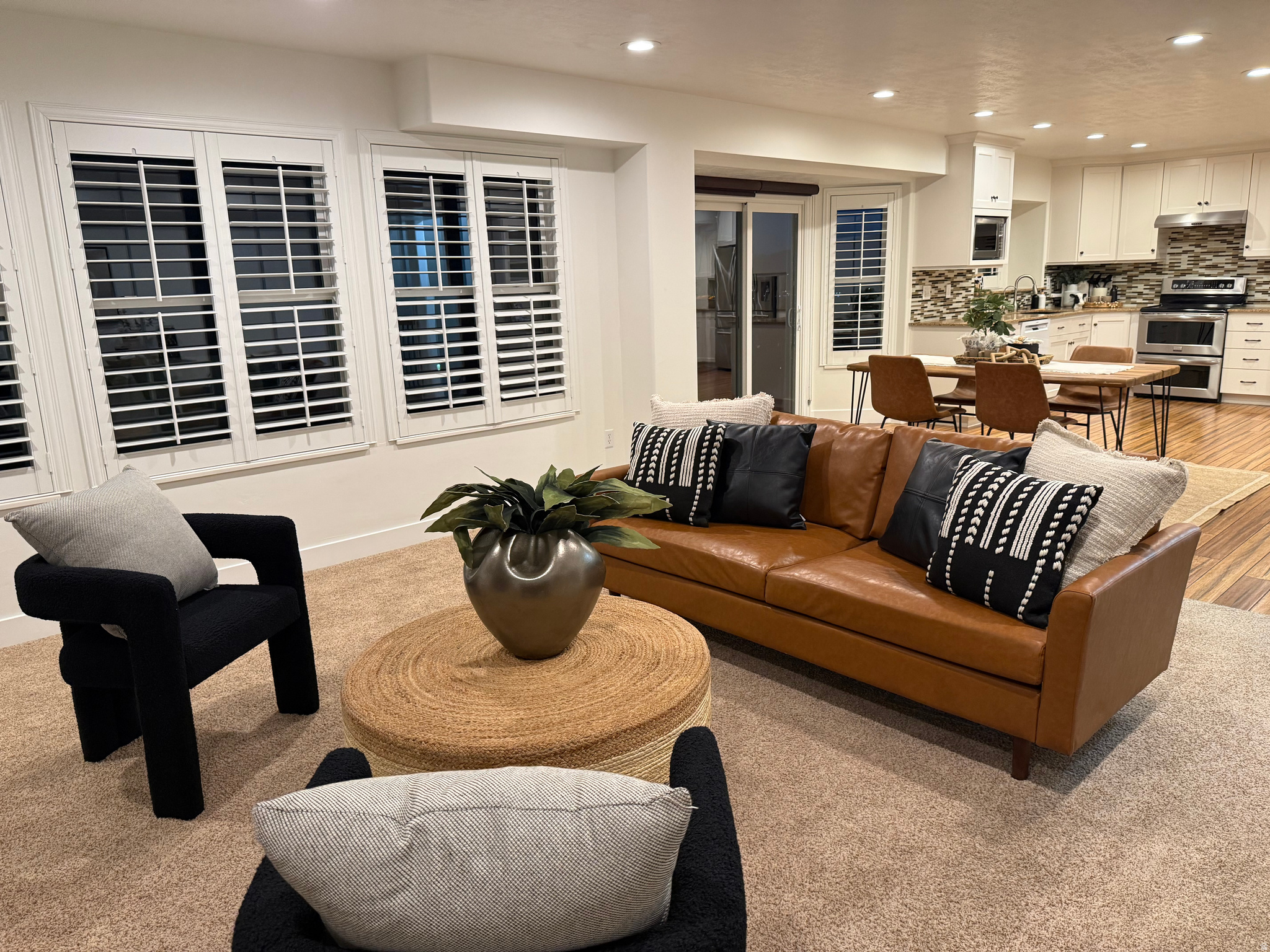 WELLSTONE HEIGHTS - Residential