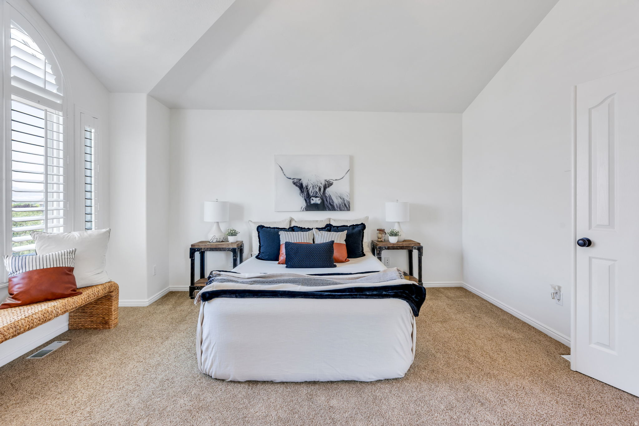 WELLSTONE HEIGHTS - Residential