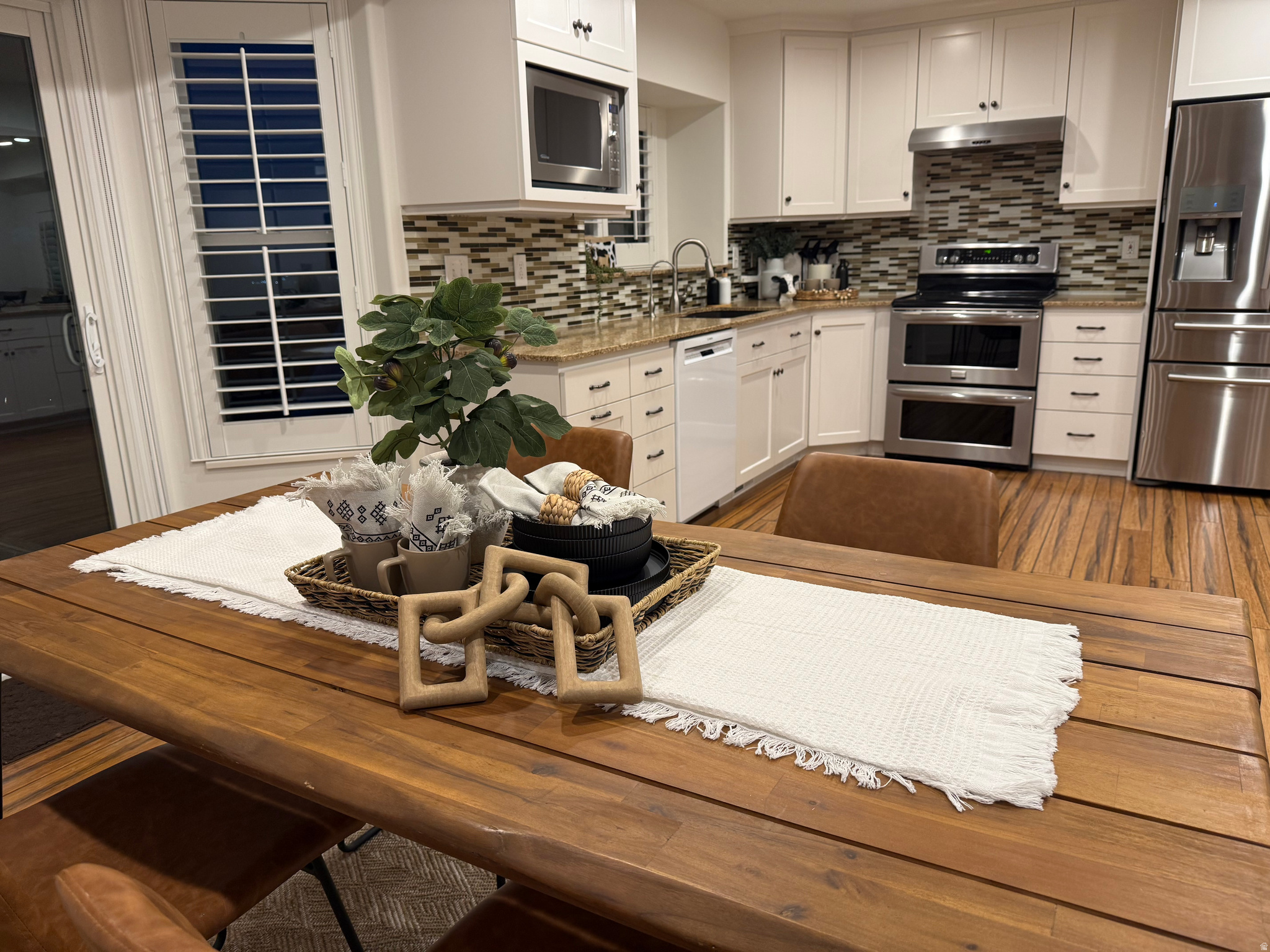 WELLSTONE HEIGHTS - Residential