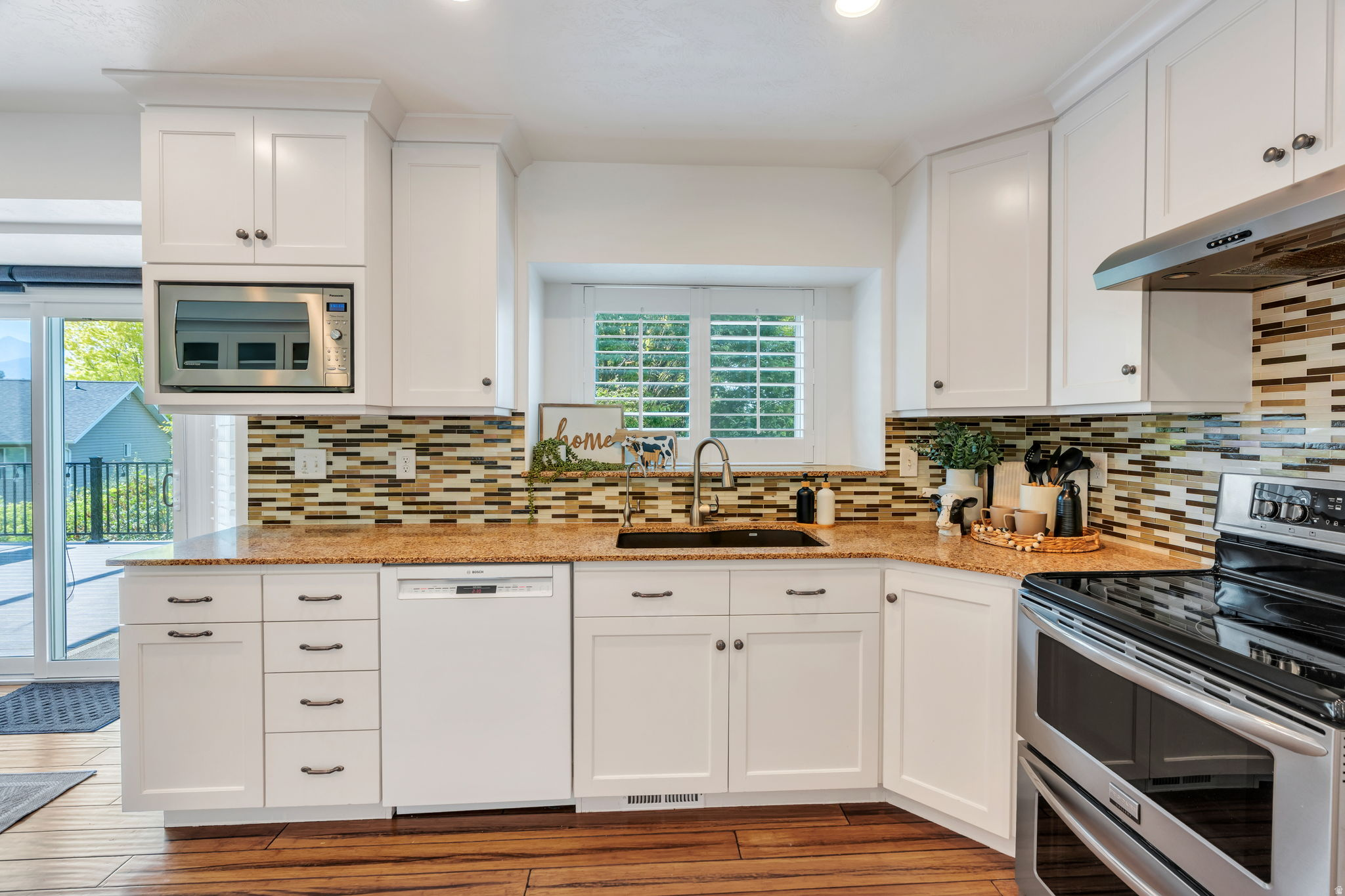 WELLSTONE HEIGHTS - Residential