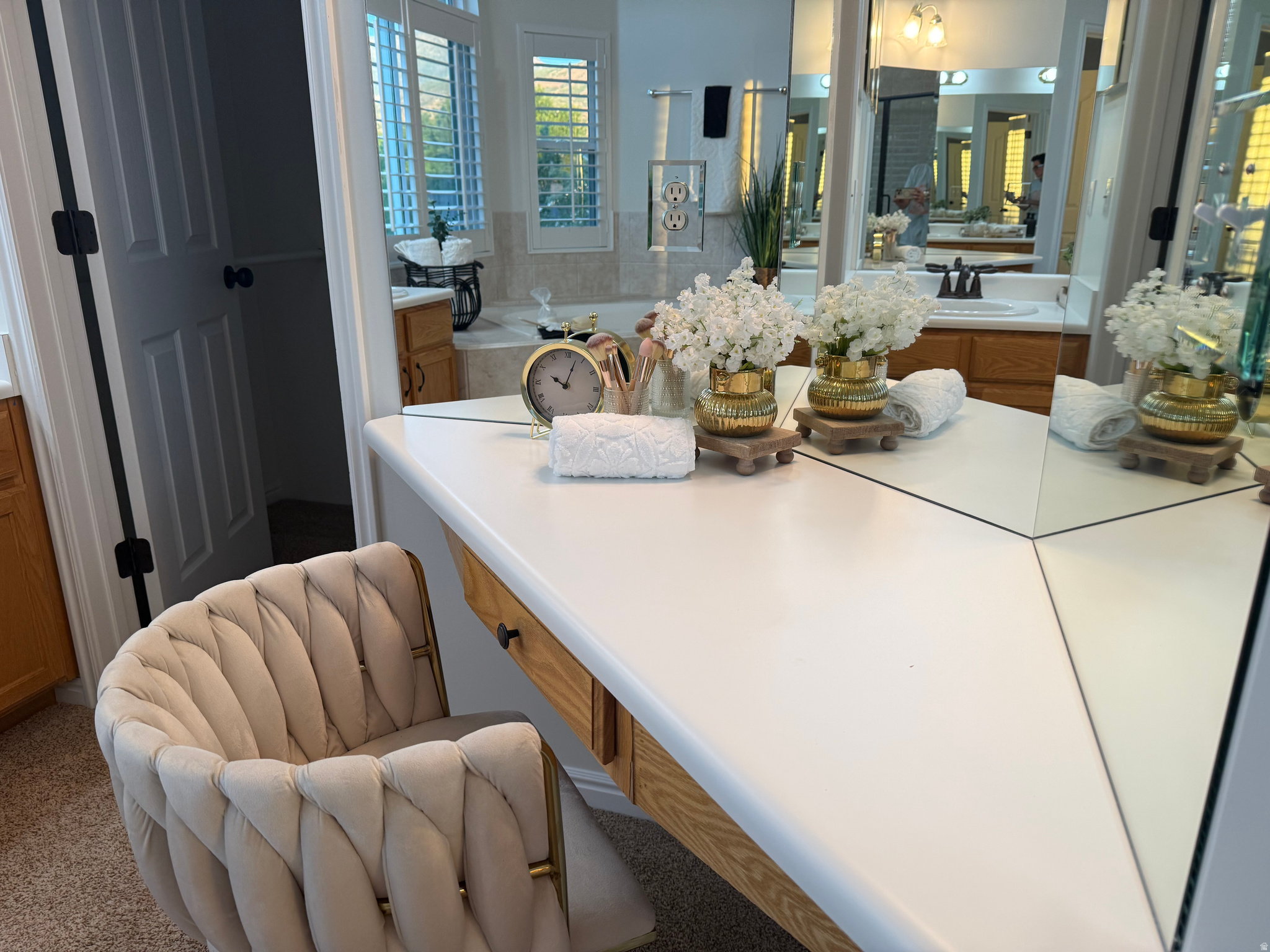 WELLSTONE HEIGHTS - Residential