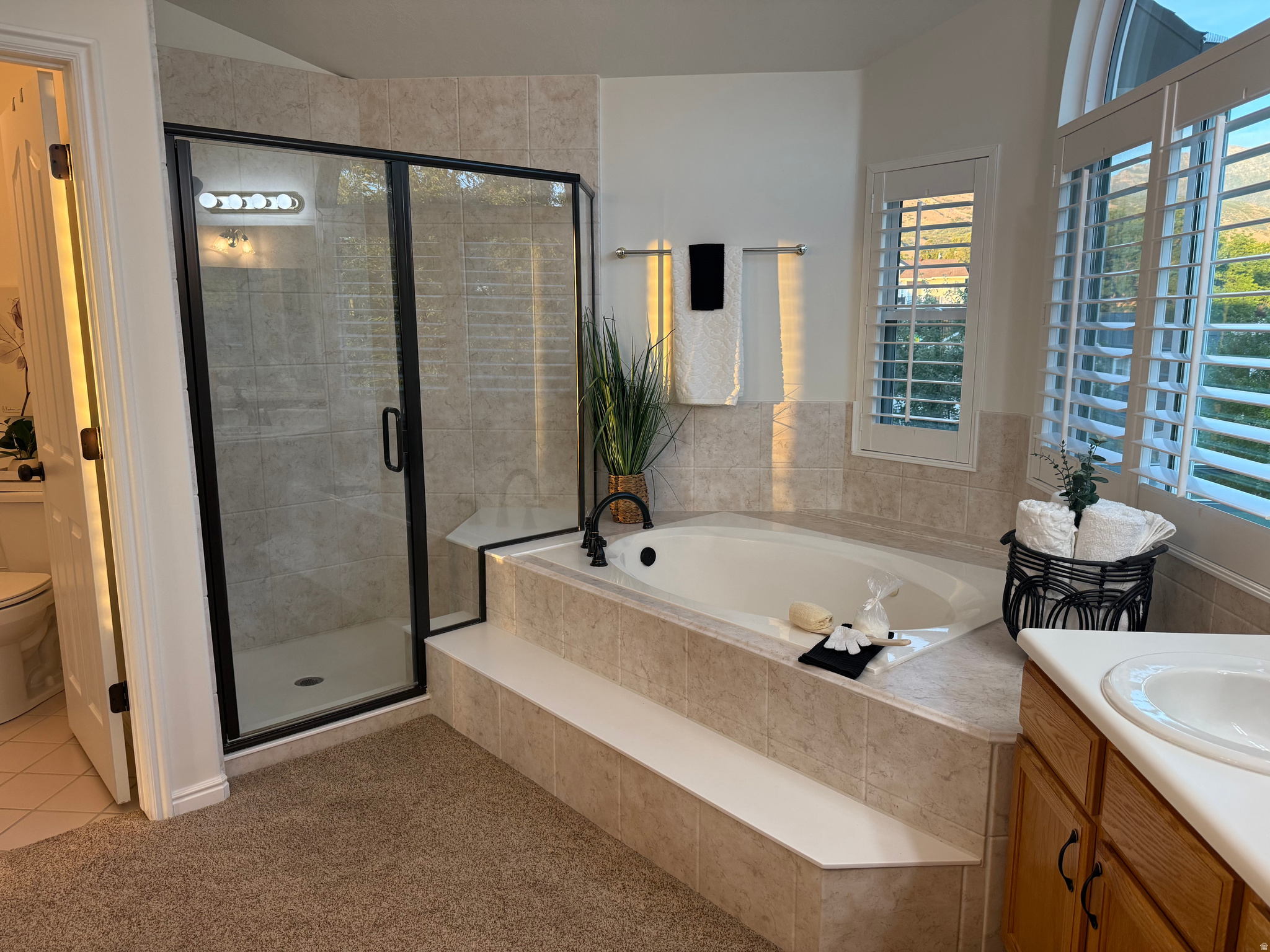 WELLSTONE HEIGHTS - Residential