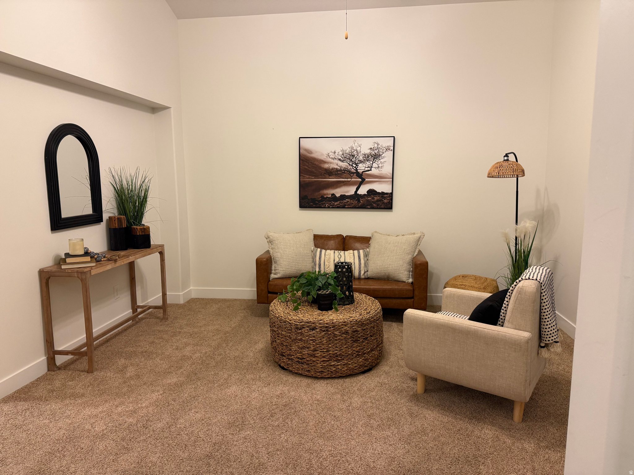 WELLSTONE HEIGHTS - Residential