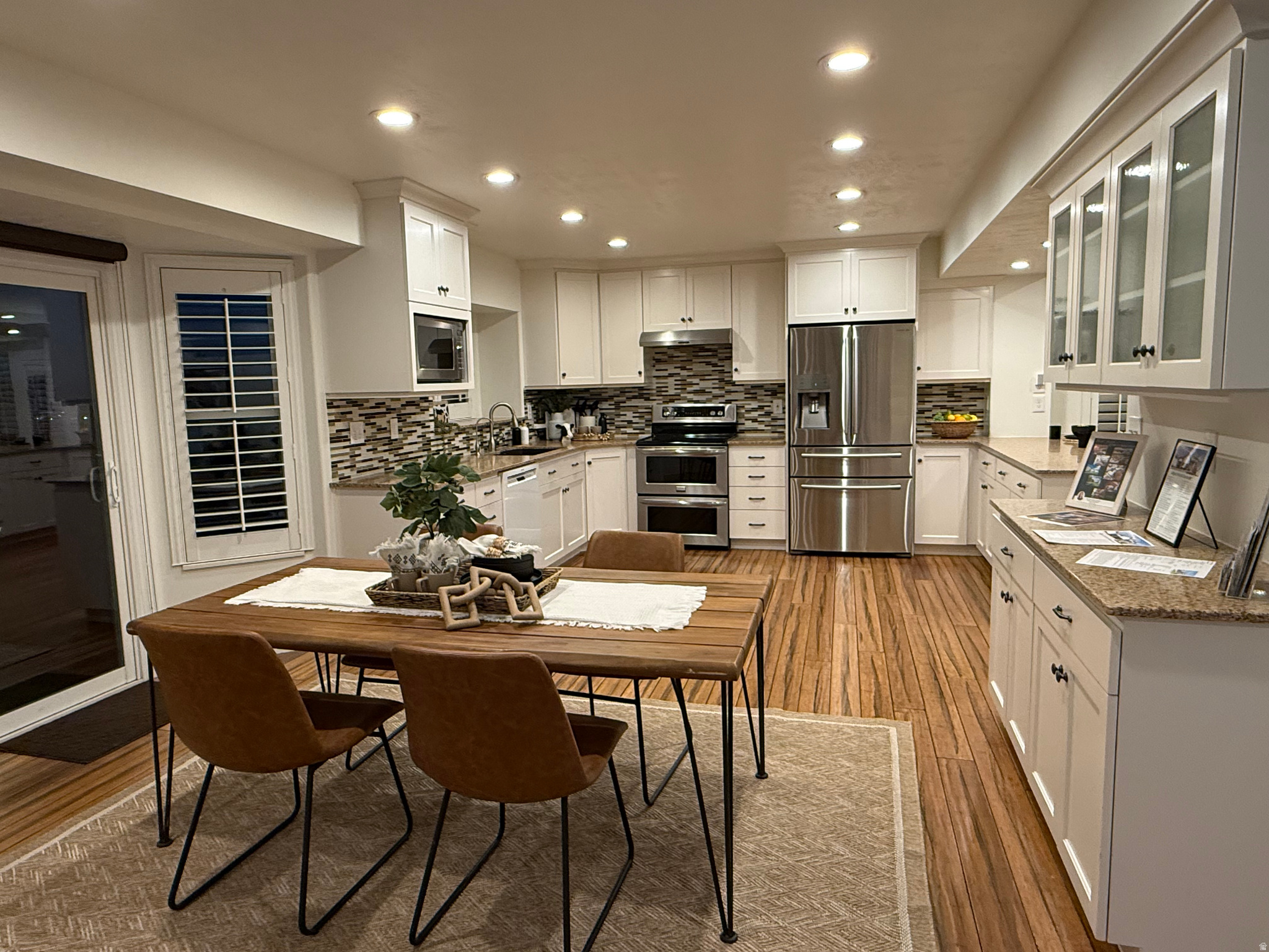 WELLSTONE HEIGHTS - Residential