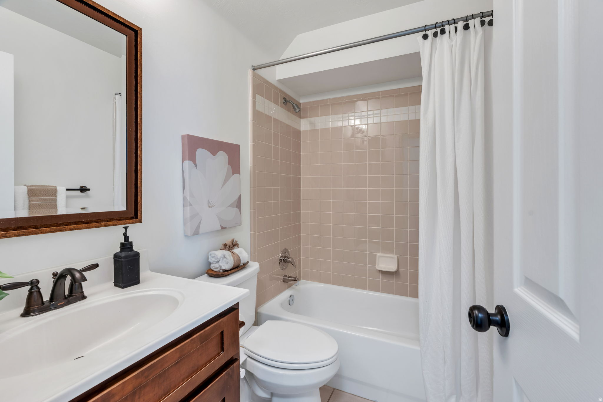 WELLSTONE HEIGHTS - Residential
