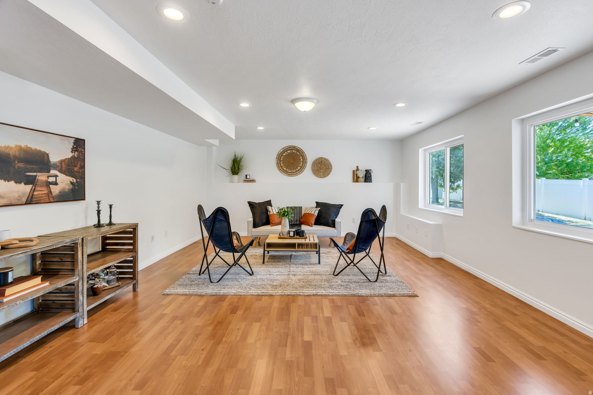 WELLSTONE HEIGHTS - Residential