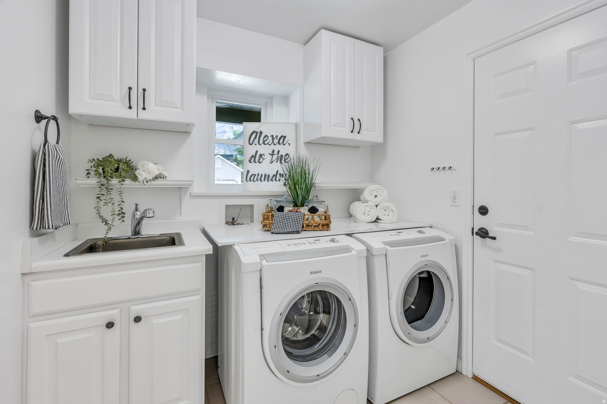WELLSTONE HEIGHTS - Residential